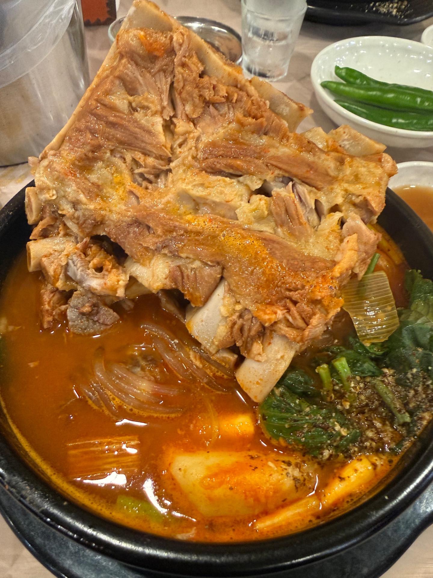 이미지 3