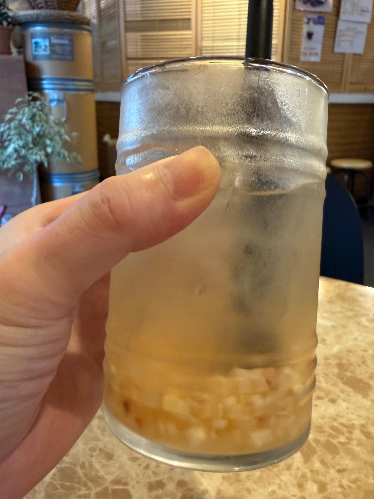 이미지 3