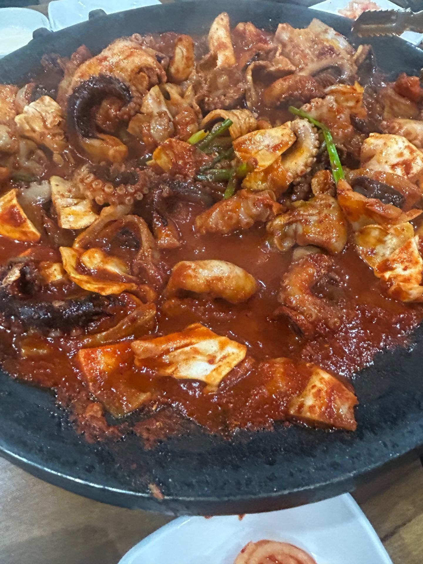 이미지 2