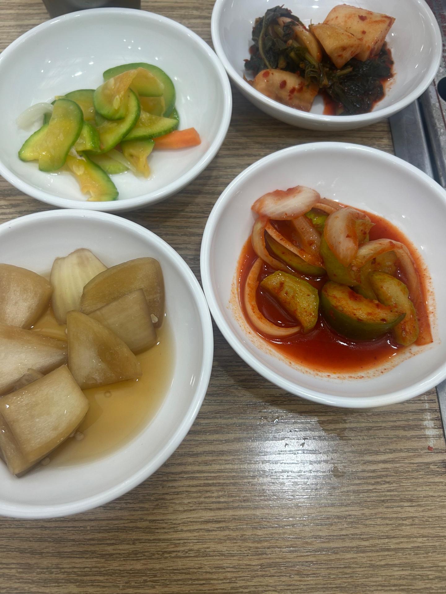 이미지 5
