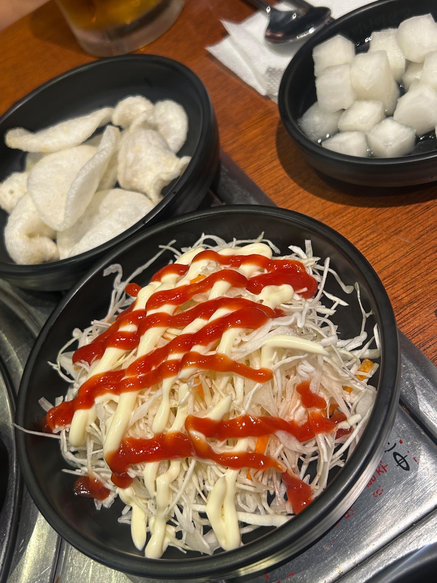 이미지 3