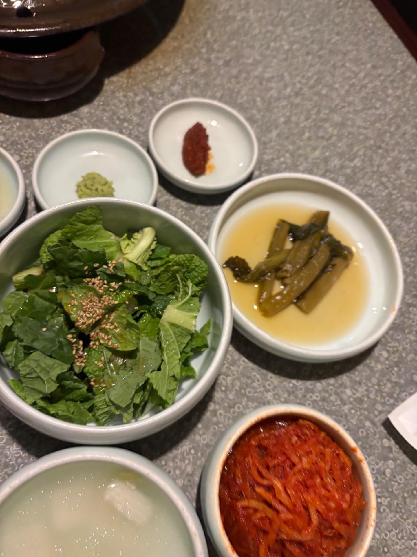이미지 3