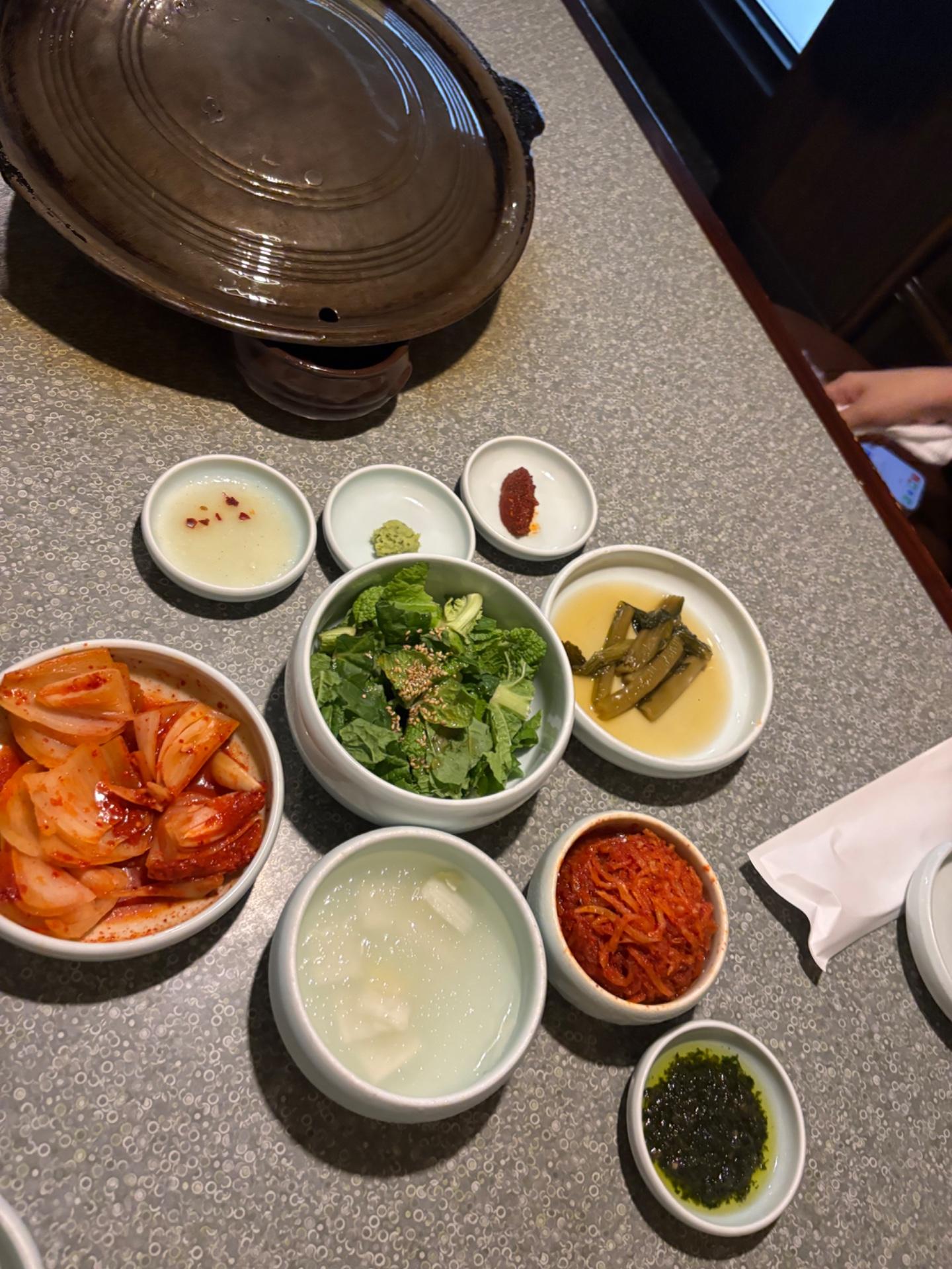 이미지 4