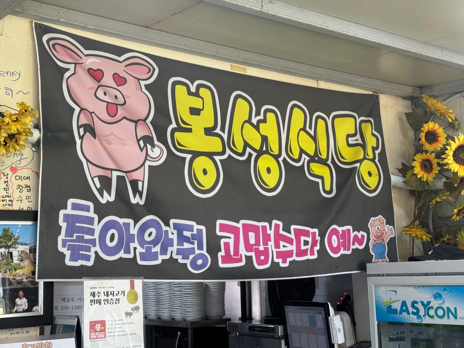 이미지 4