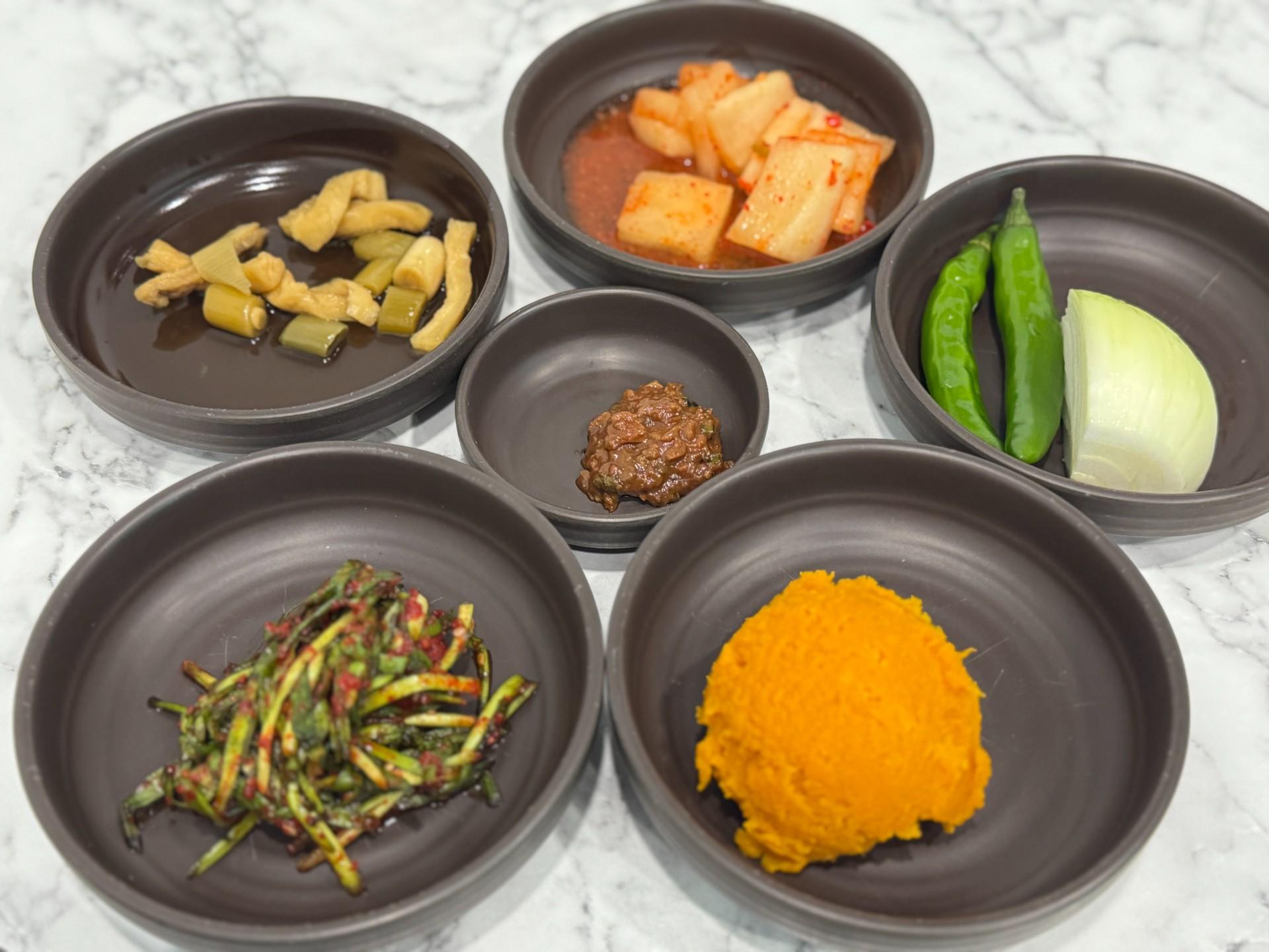 이미지 3