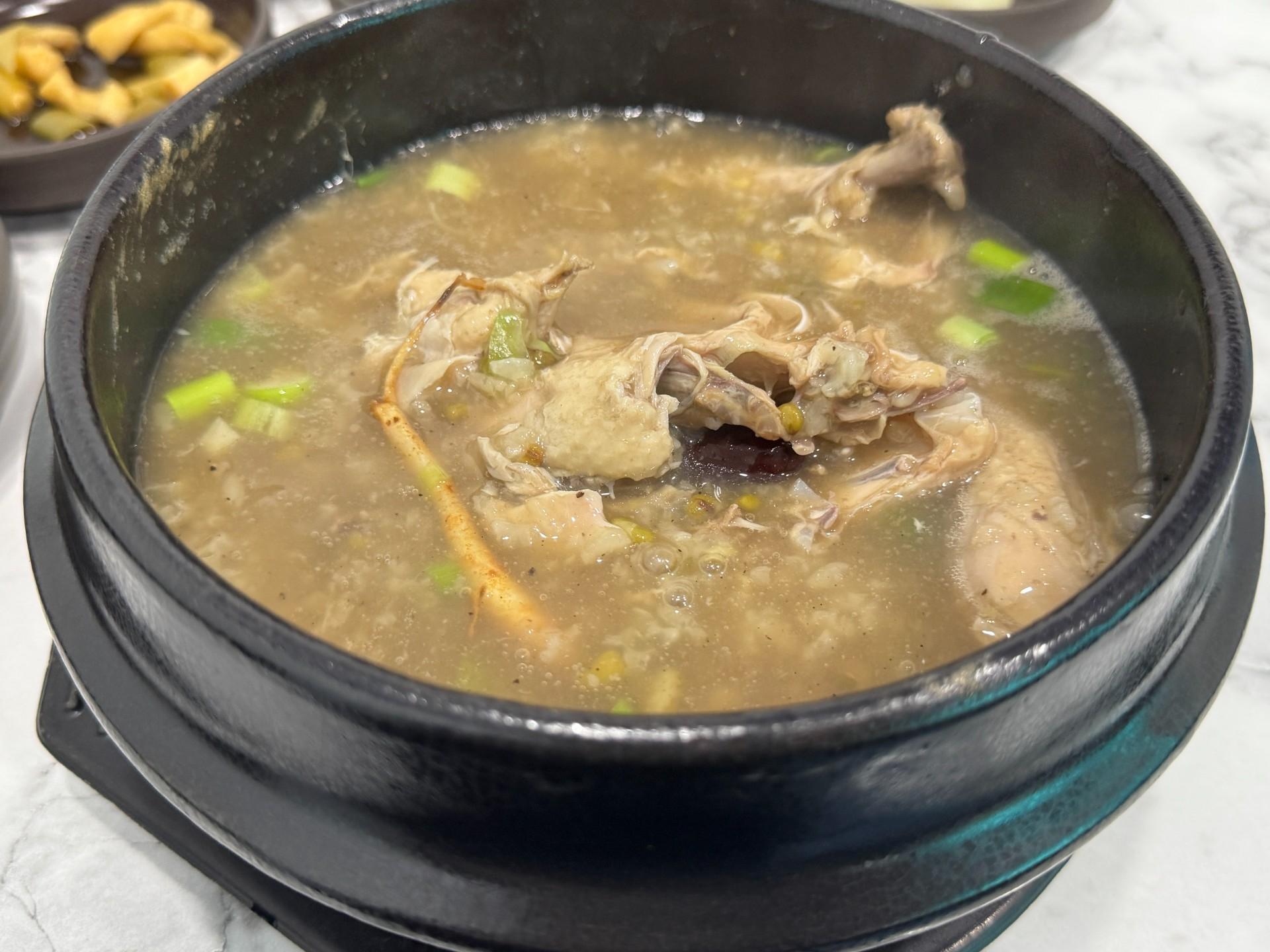 이미지 2