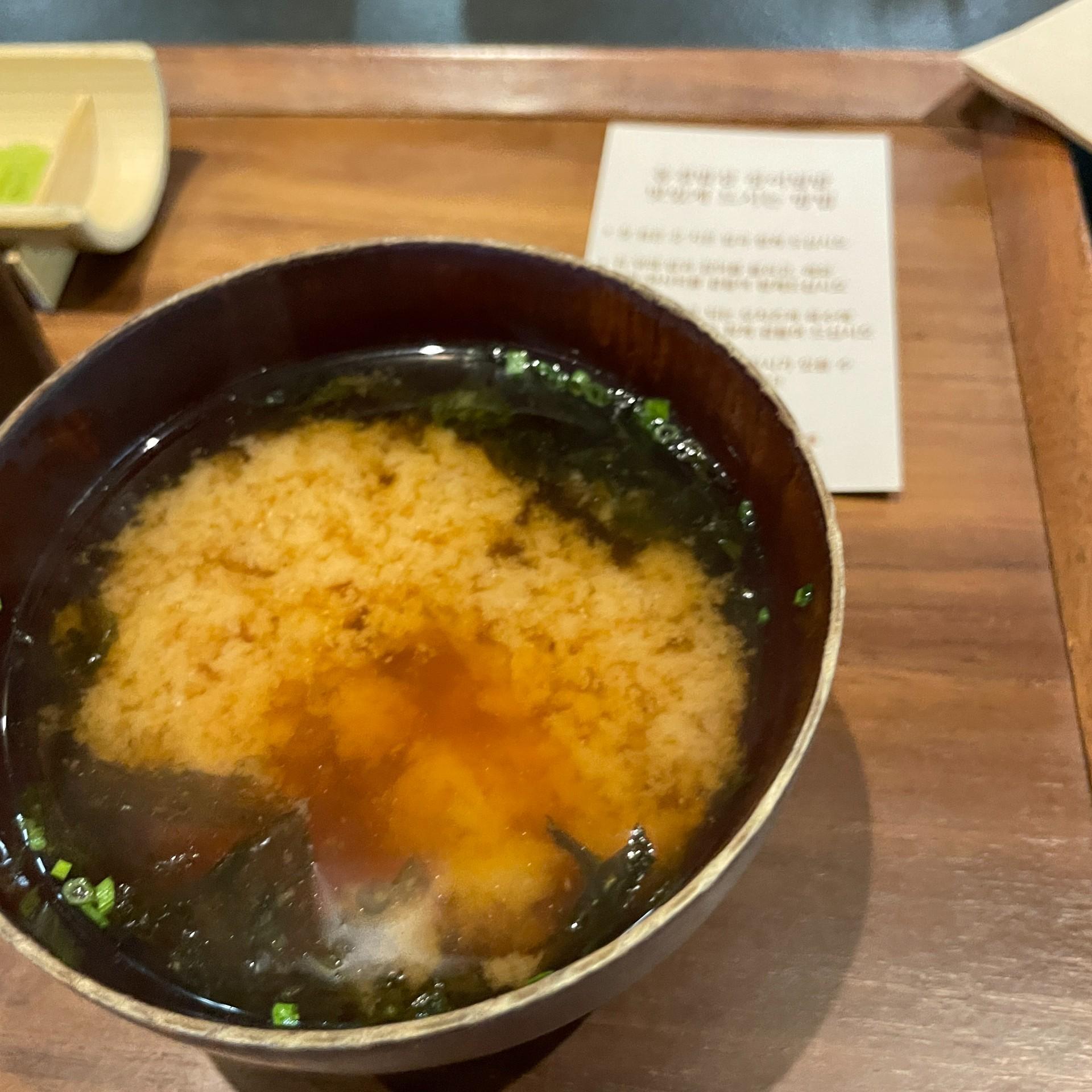 이미지 2