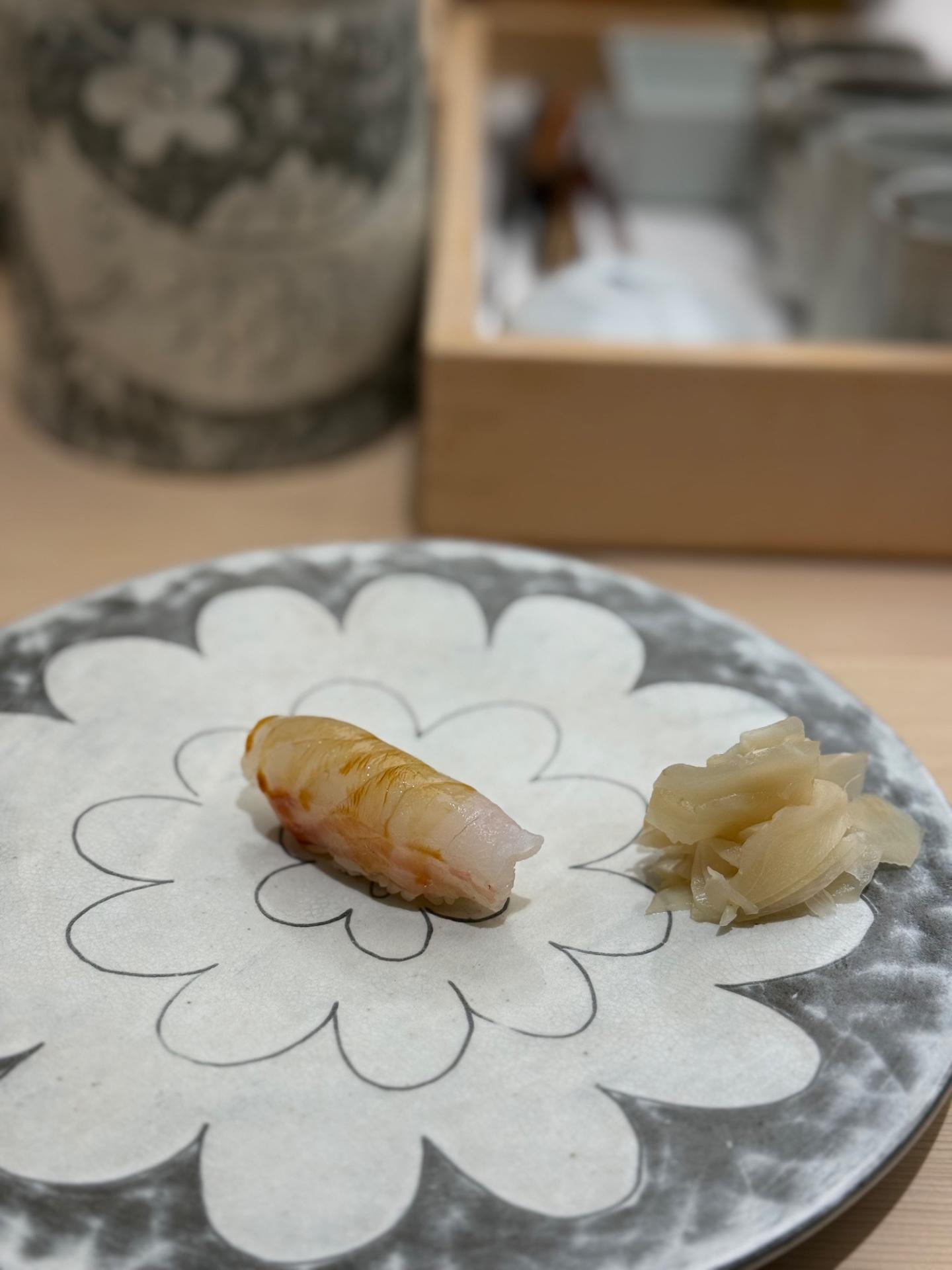 이미지 4