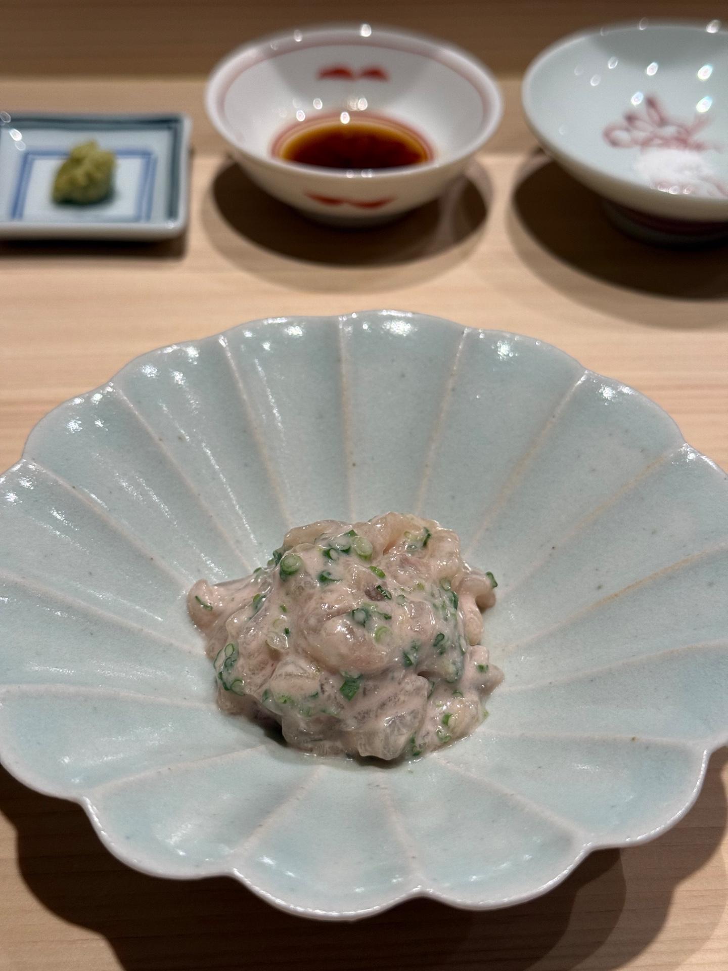 이미지 3