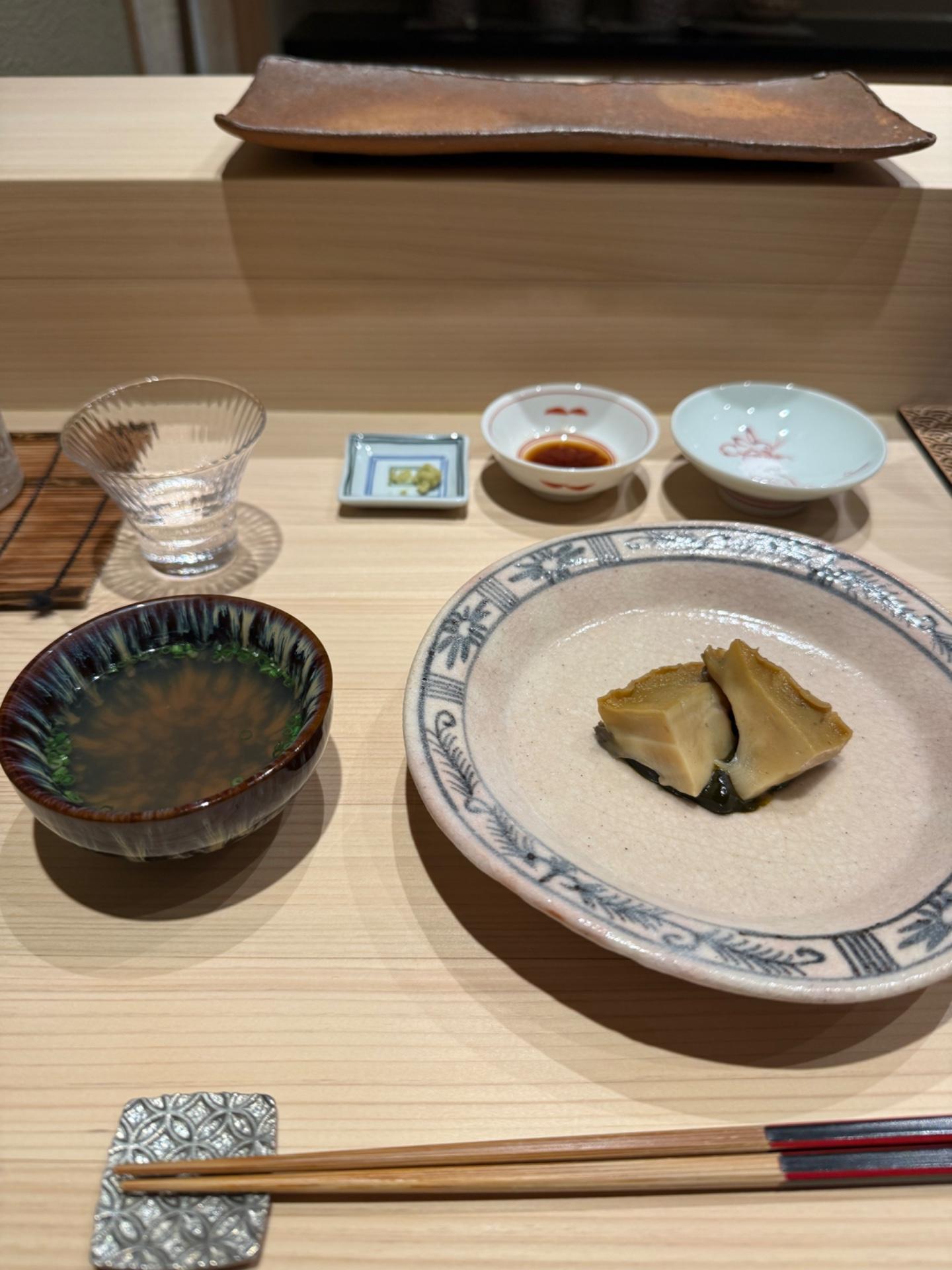 이미지 5