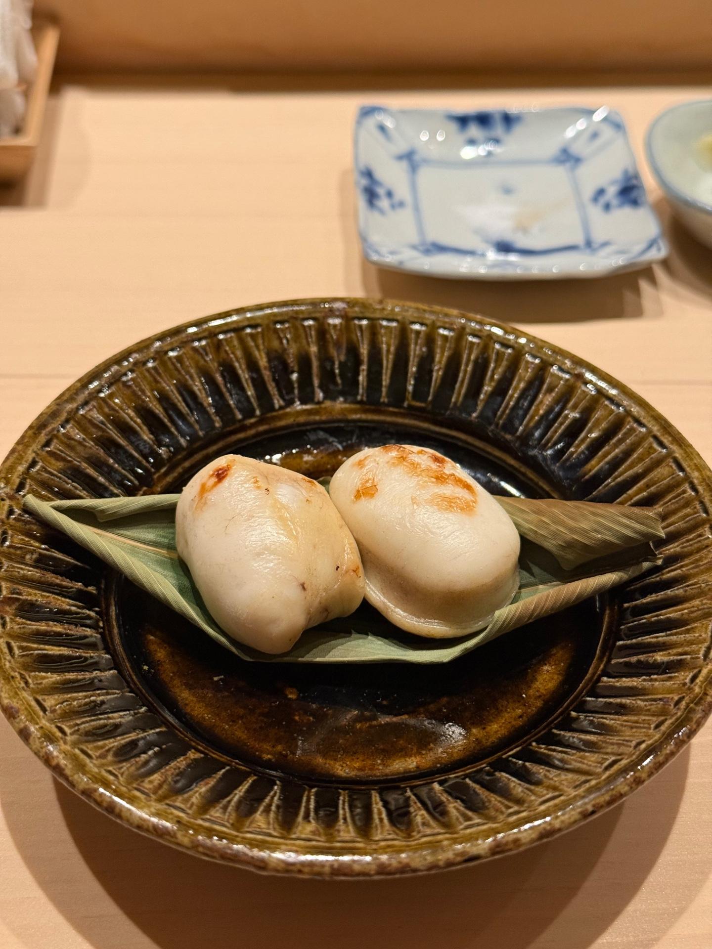 이미지 6
