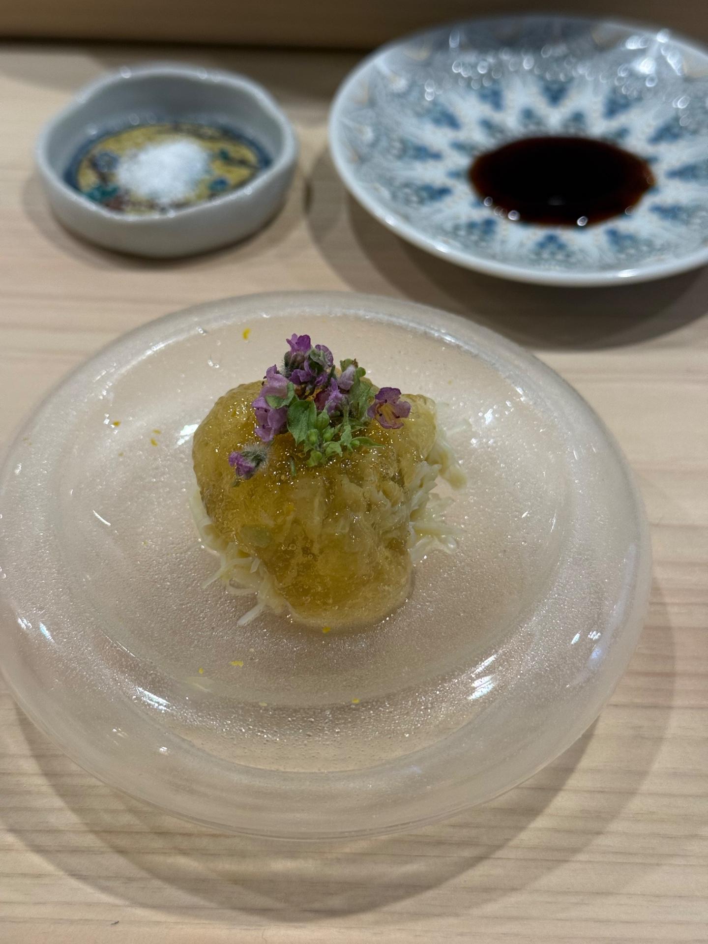 이미지 1