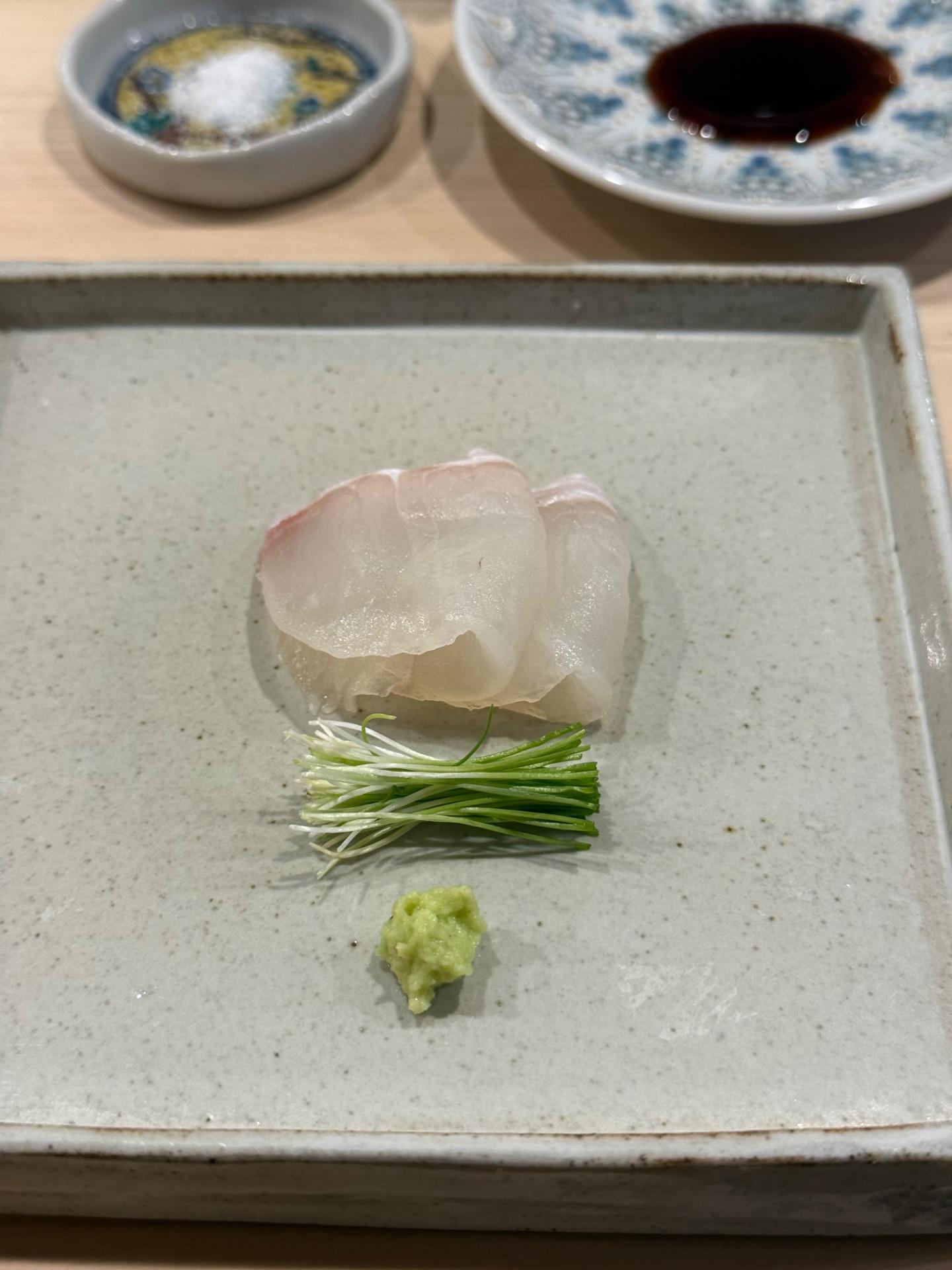 이미지 2