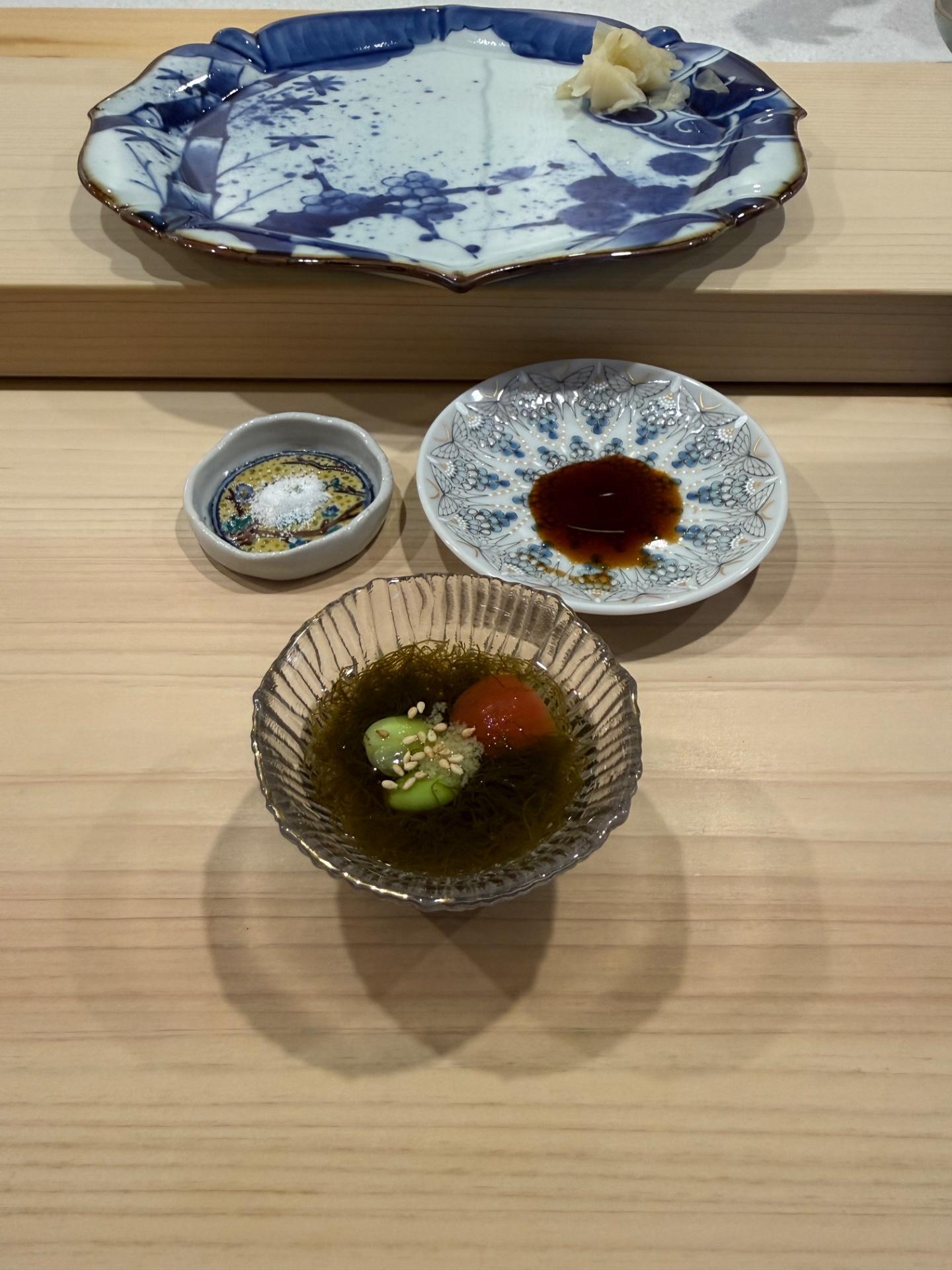 이미지 5
