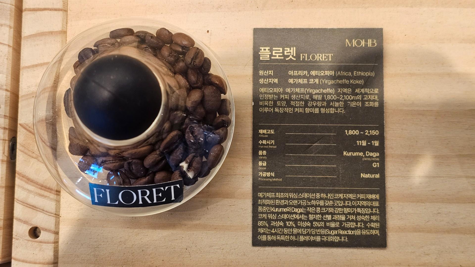 이미지 5