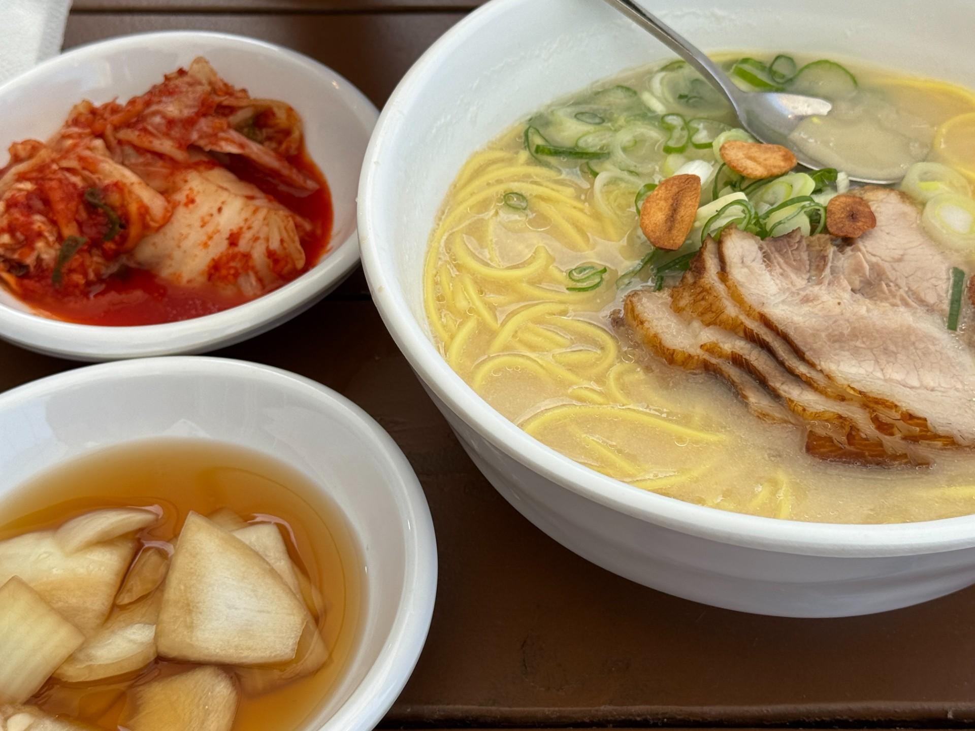 이미지 1