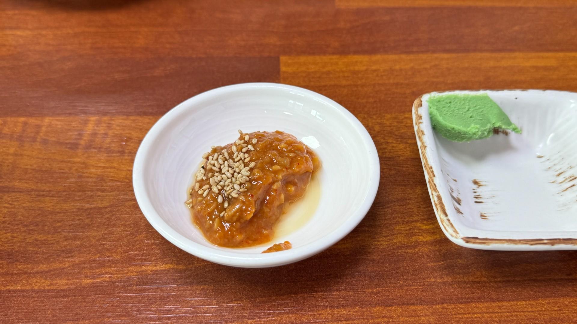 이미지 3
