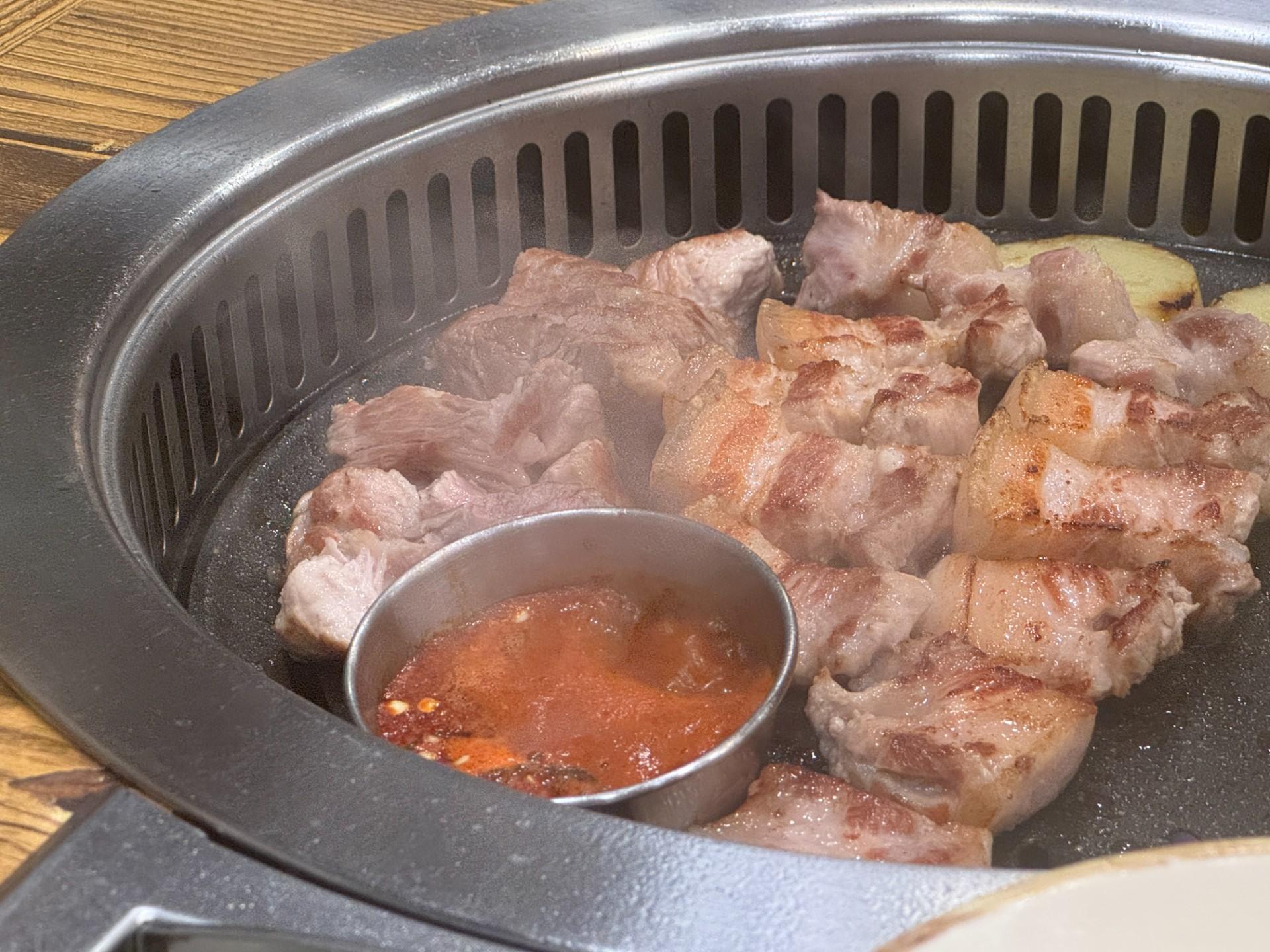 이미지 1