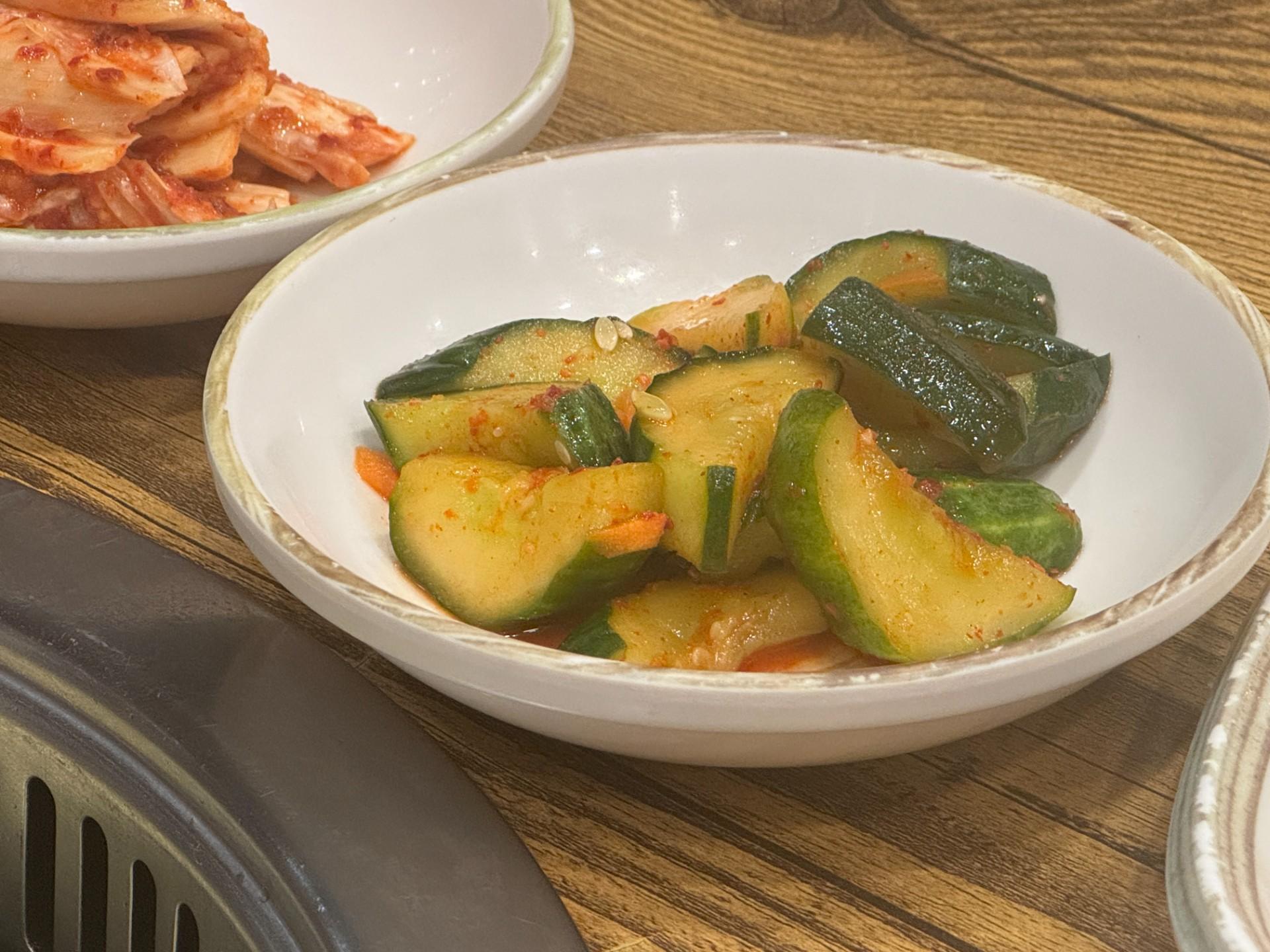 이미지 6