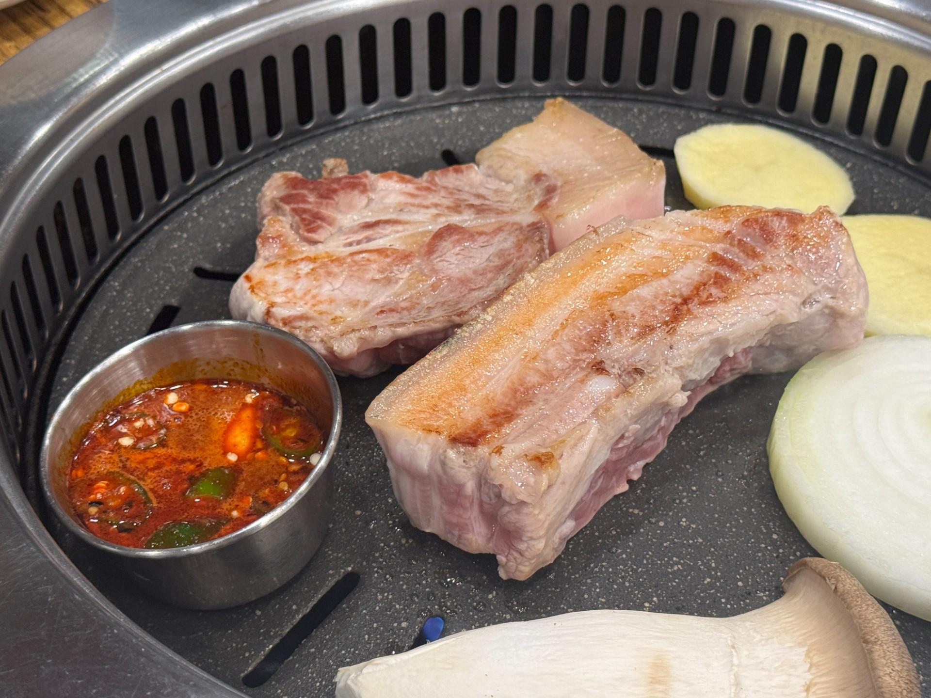 이미지 5