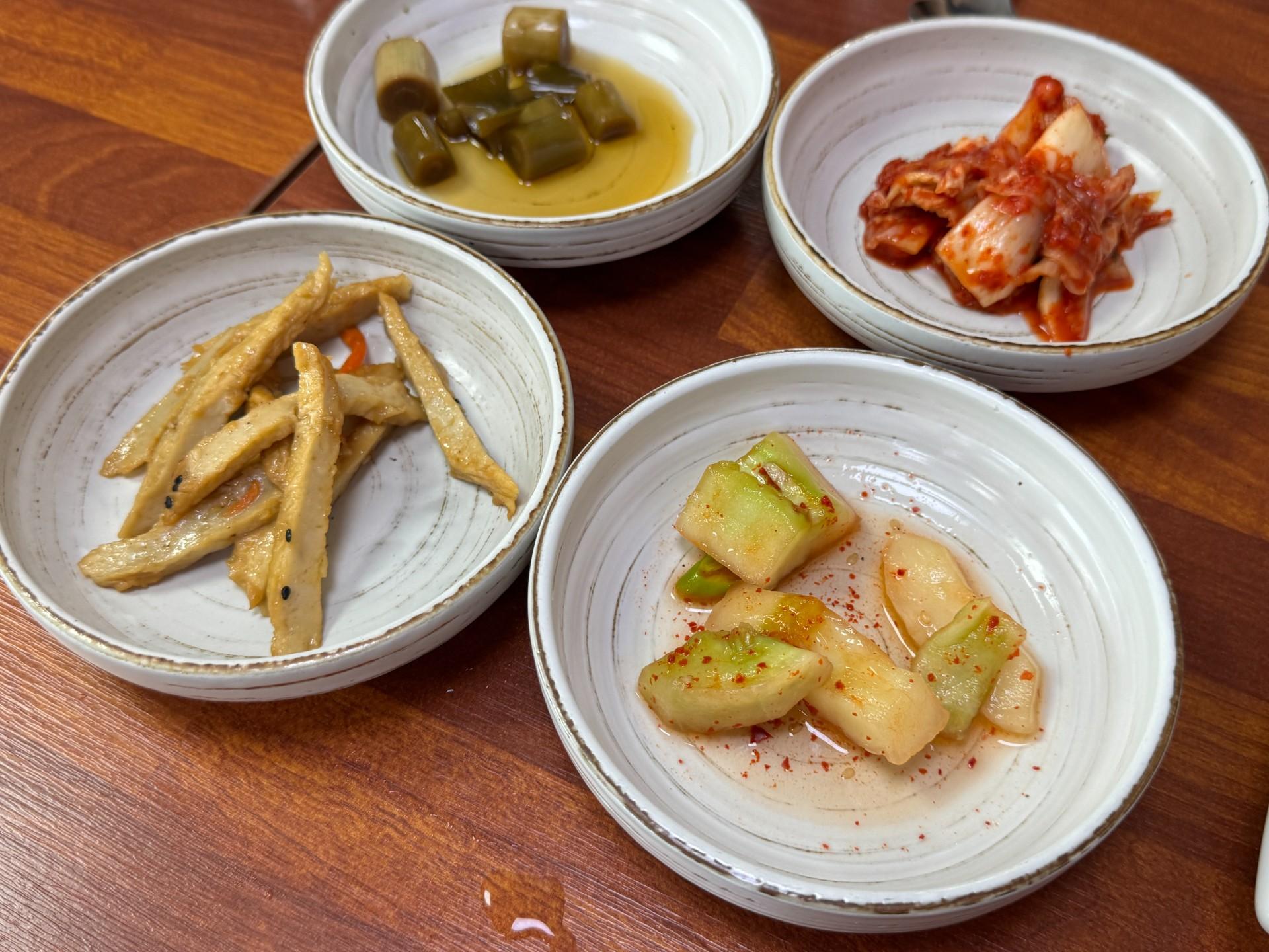 이미지 2