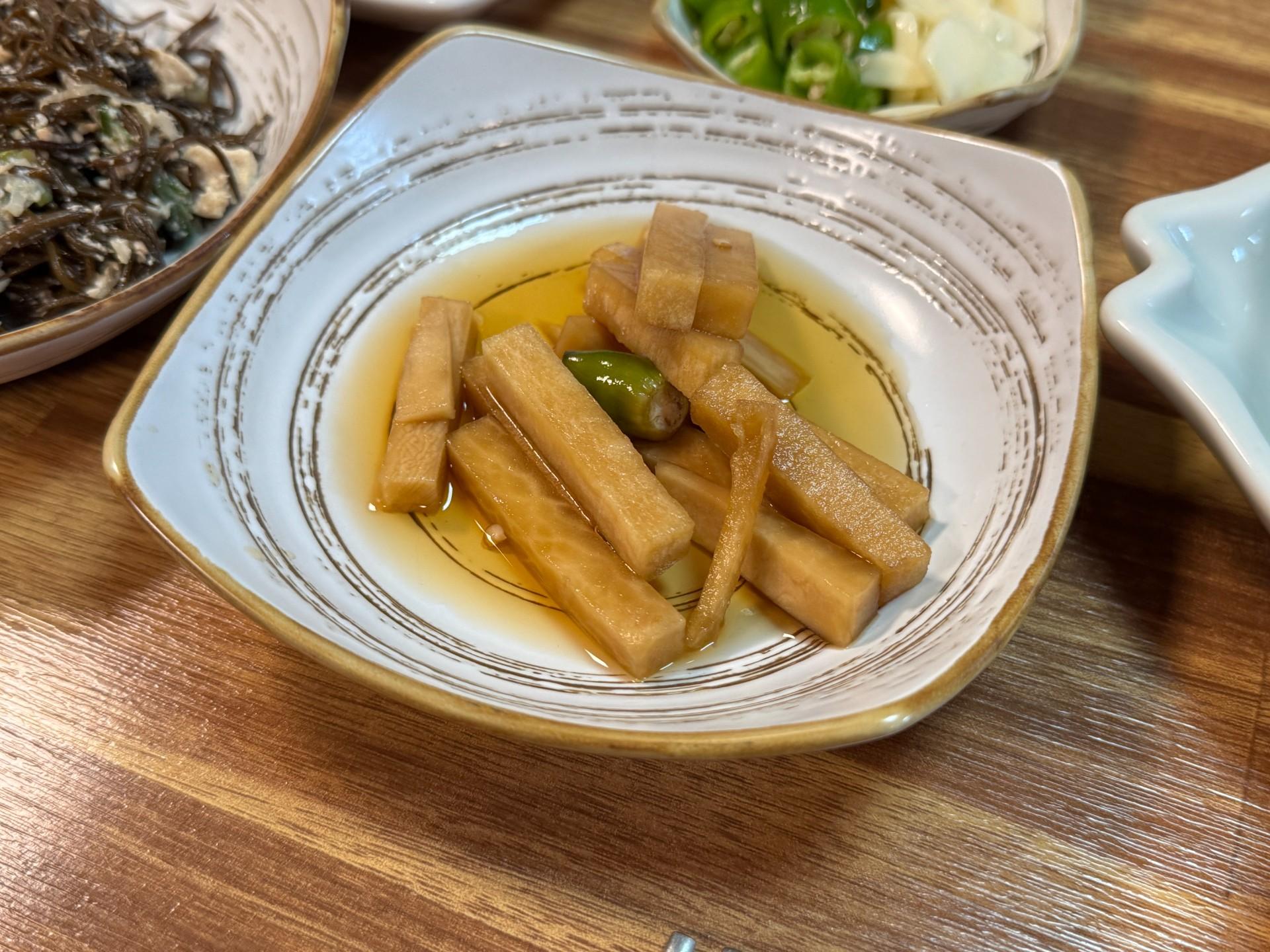 이미지 3
