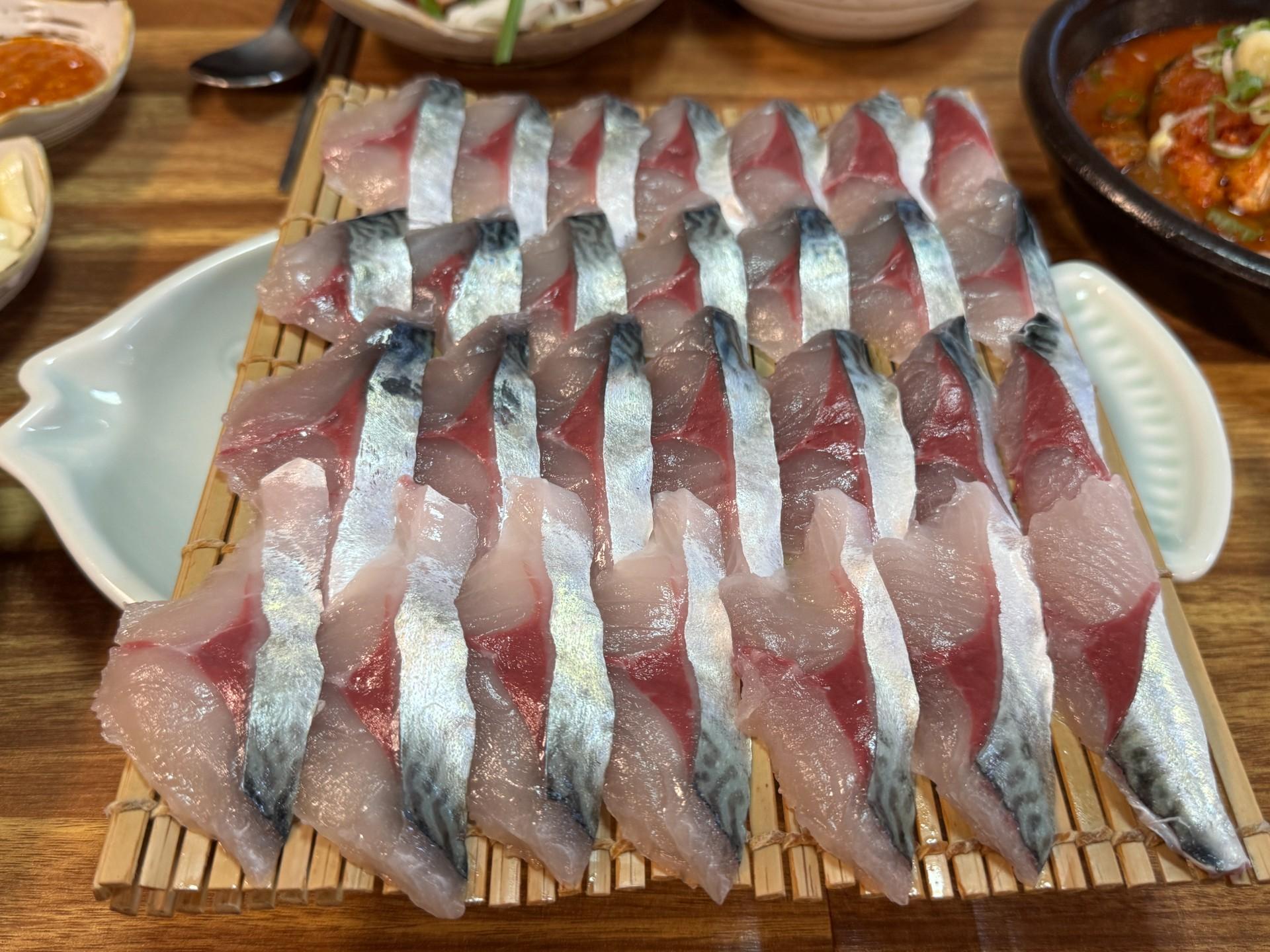 이미지 4