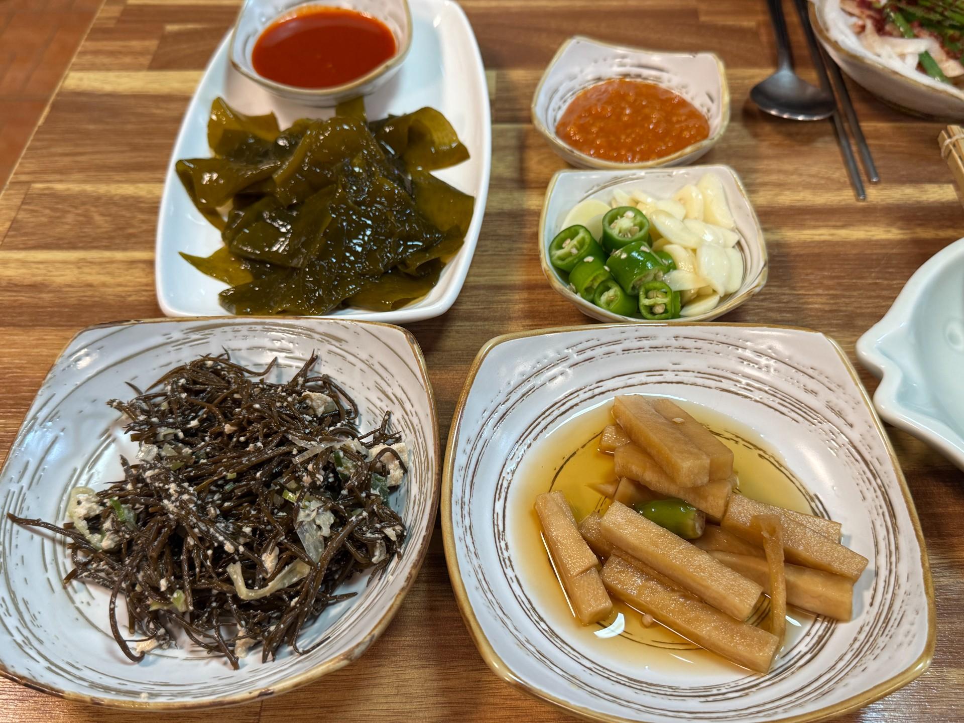 이미지 2