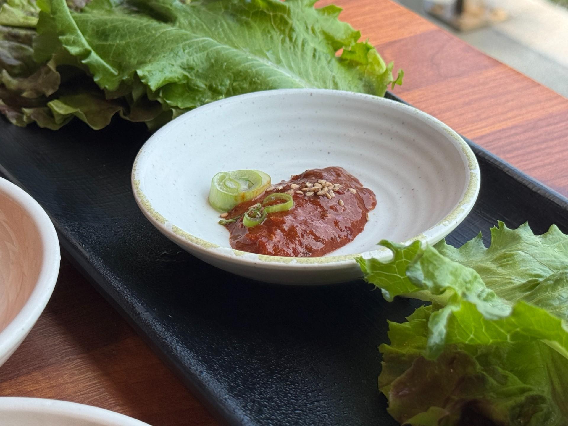이미지 2