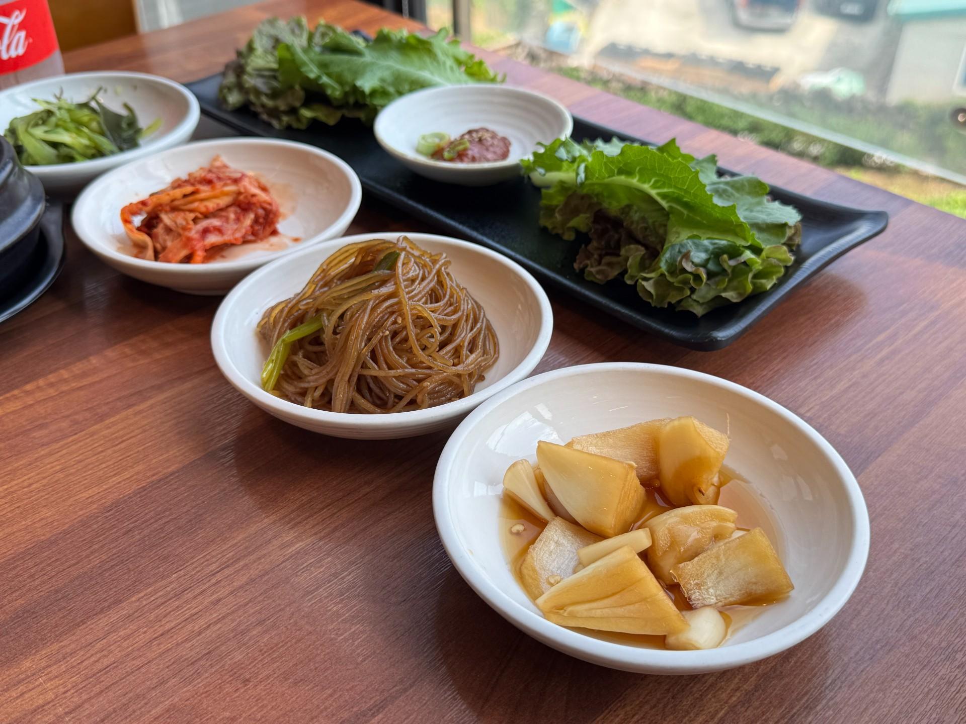 이미지 1