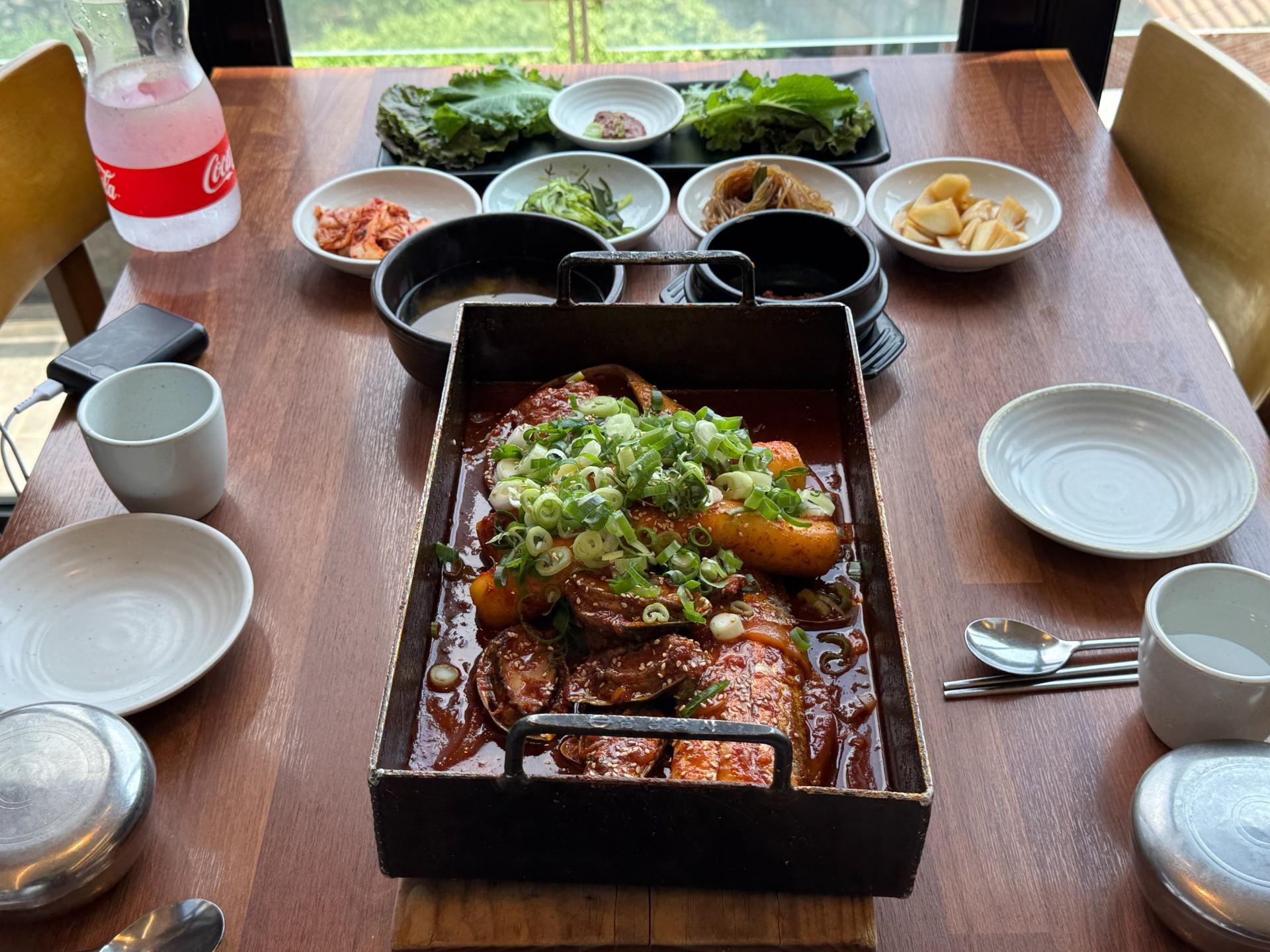 이미지 5