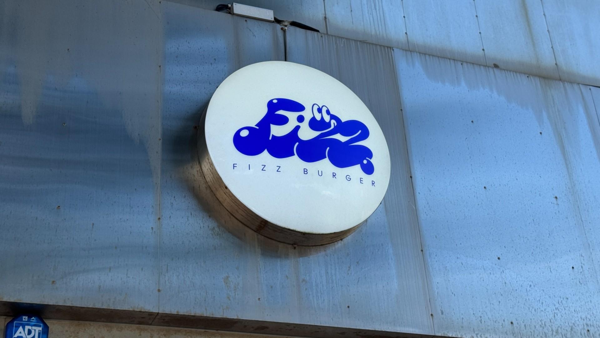 이미지 2