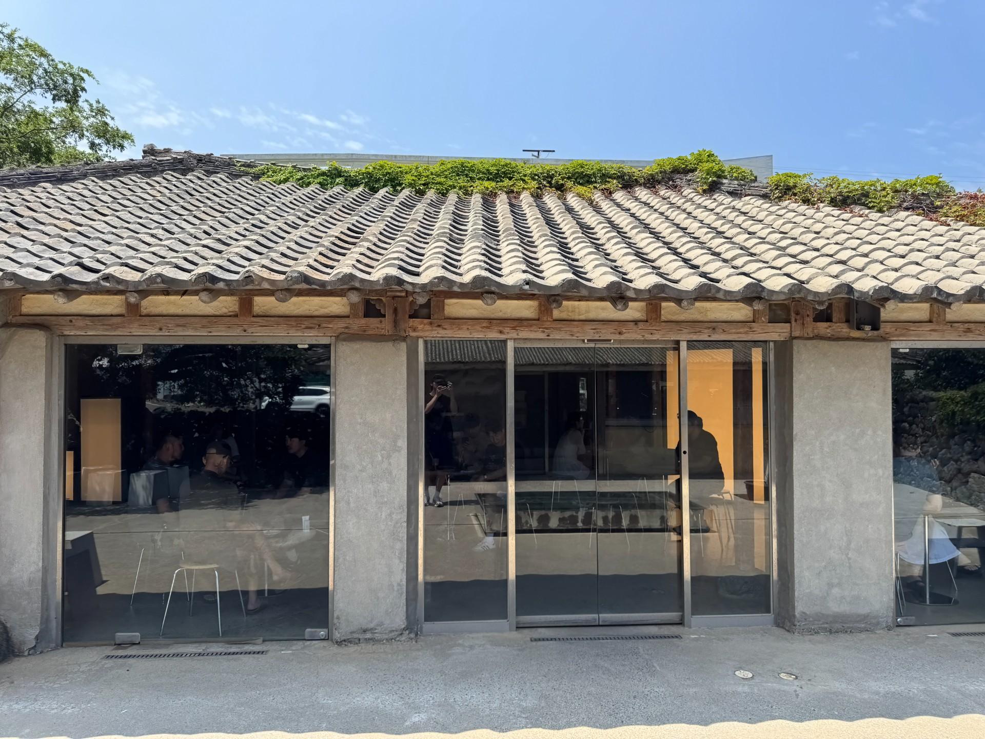 이미지 3