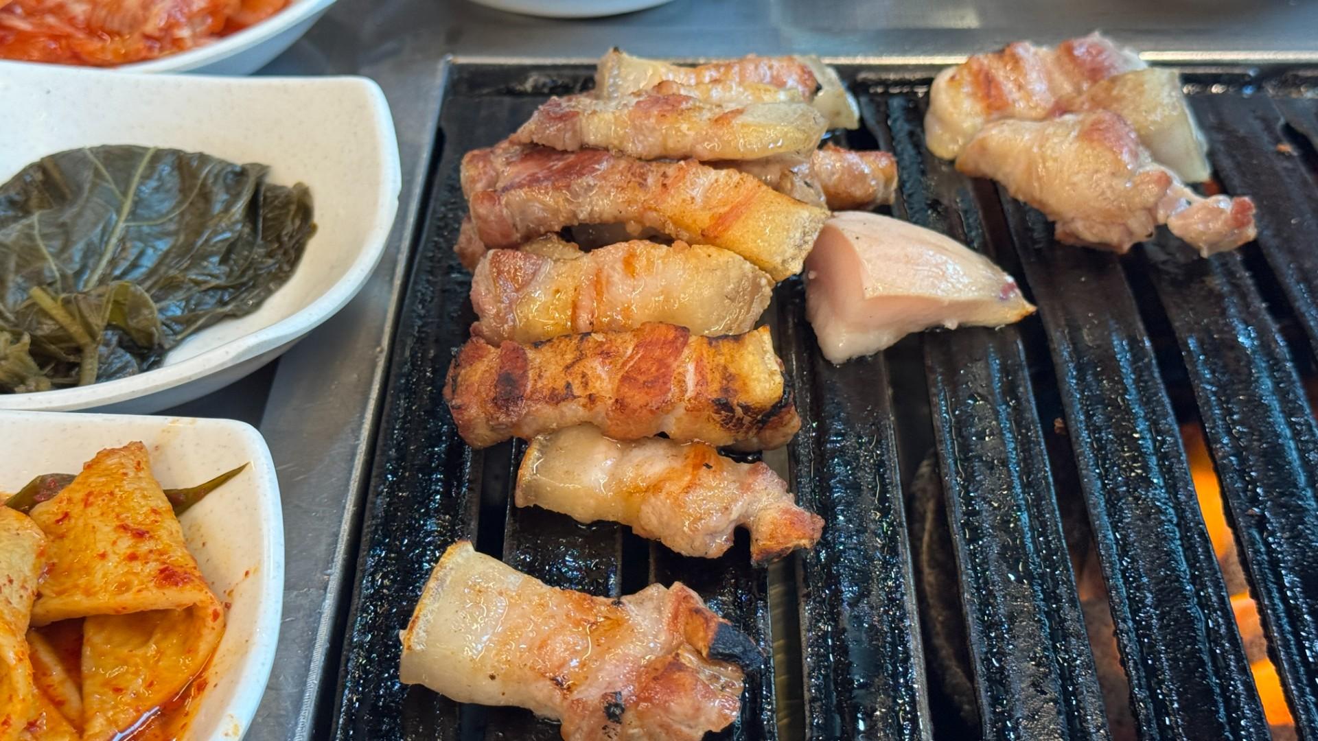 이미지 3