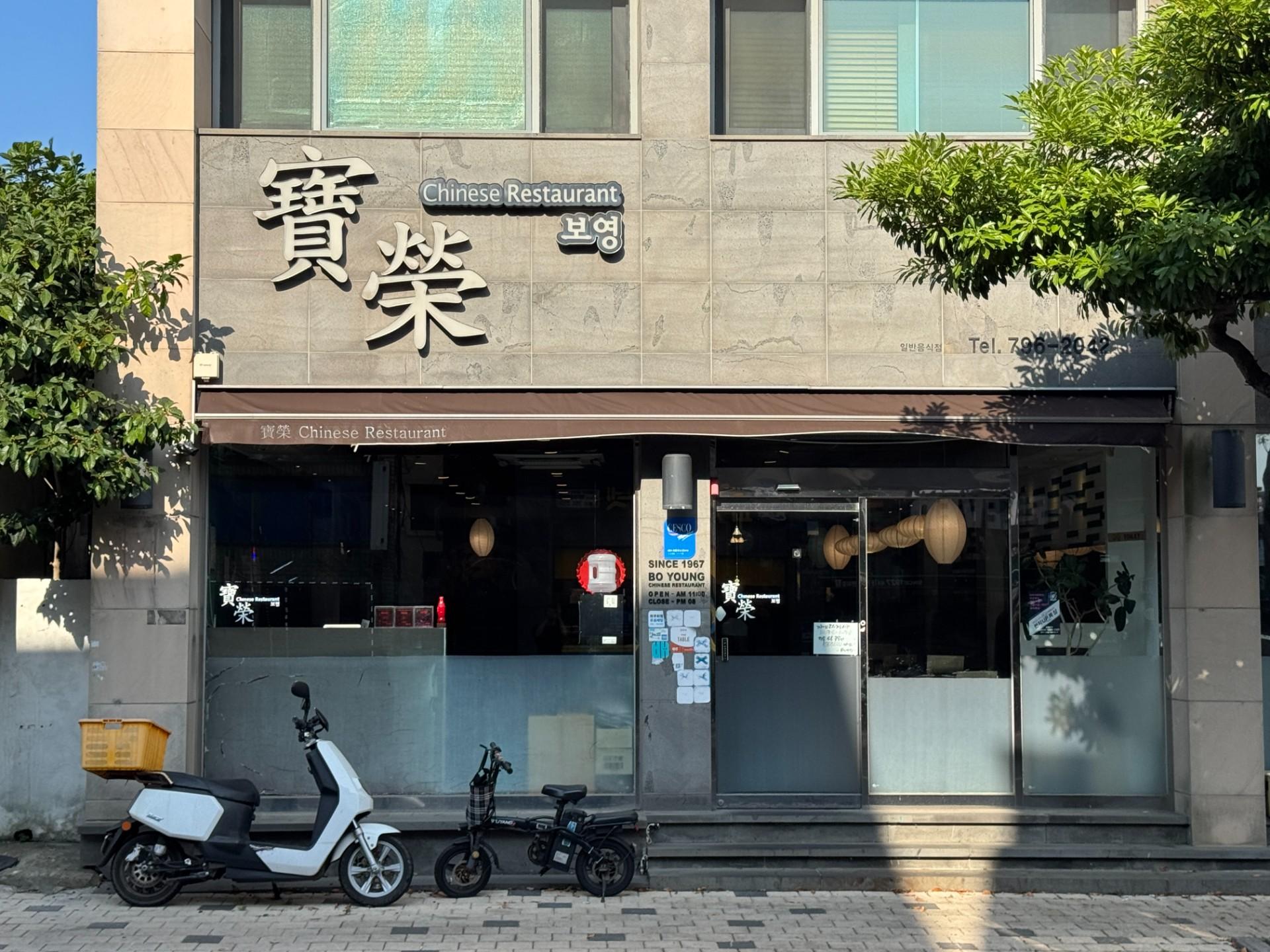 이미지 1
