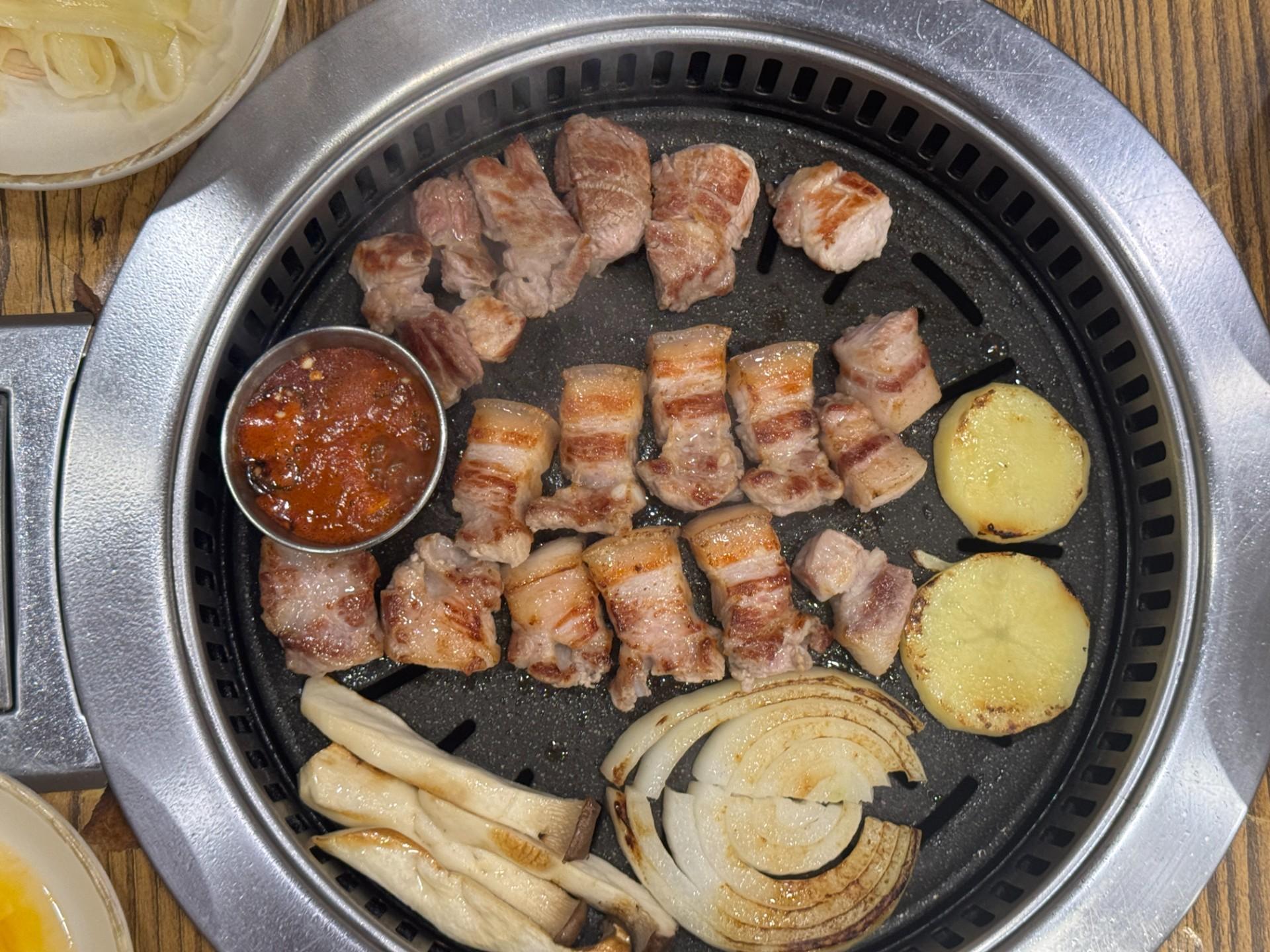 이미지 3