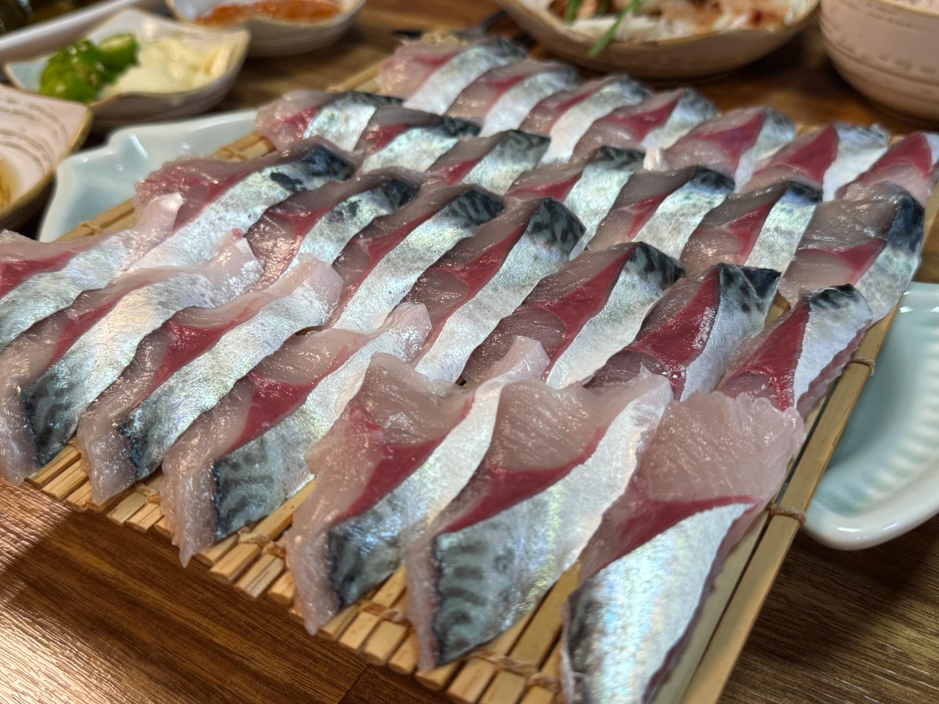 이미지 3