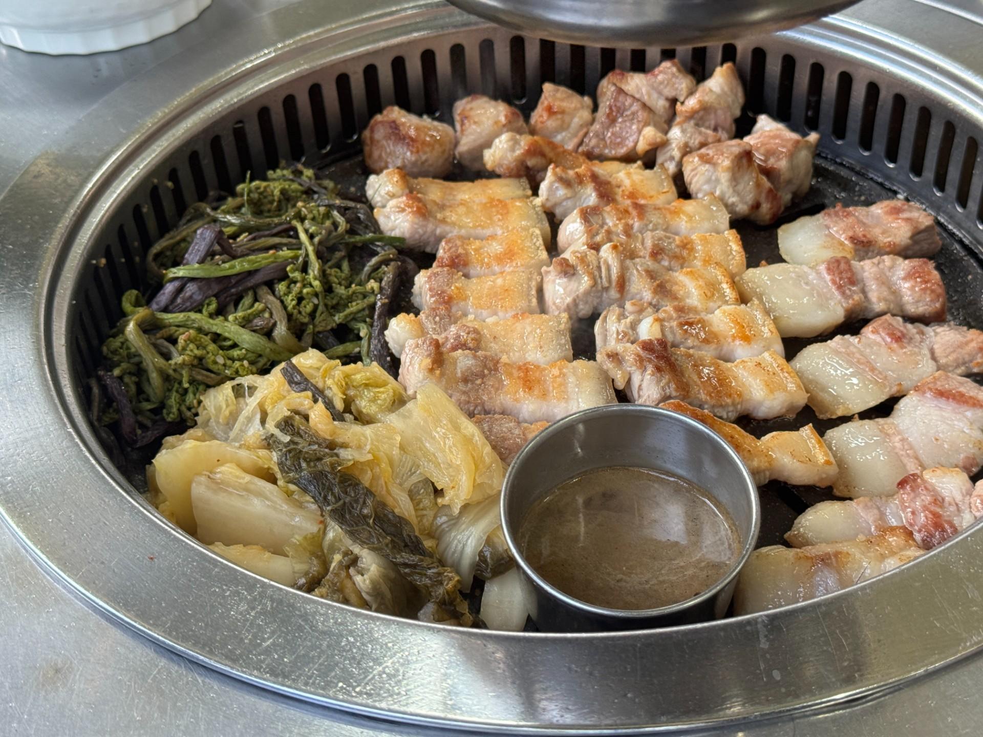 이미지 5