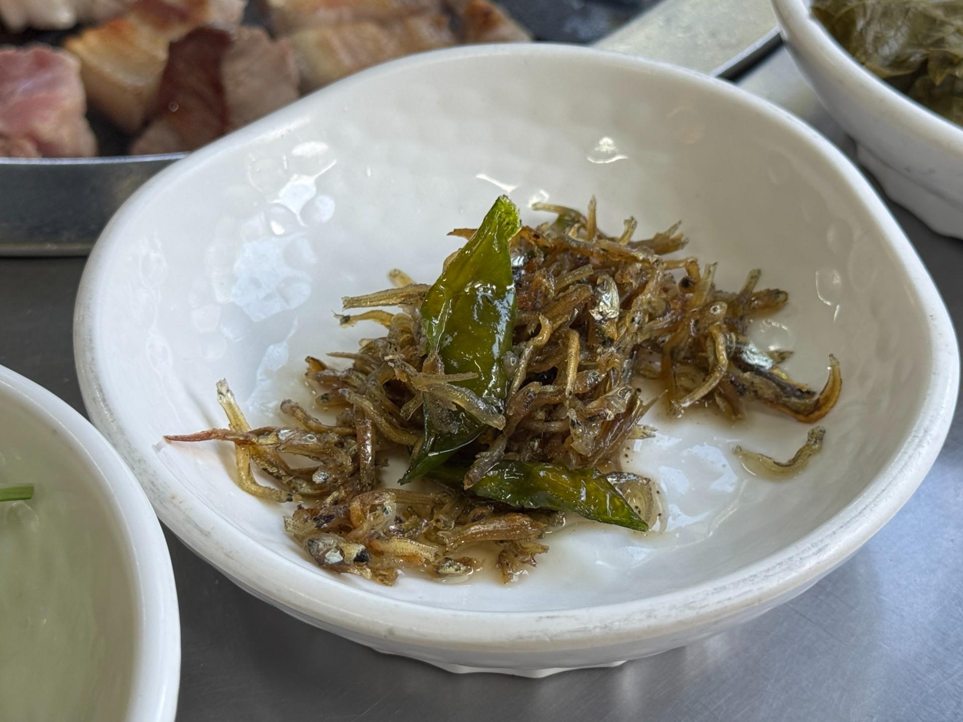 이미지 3