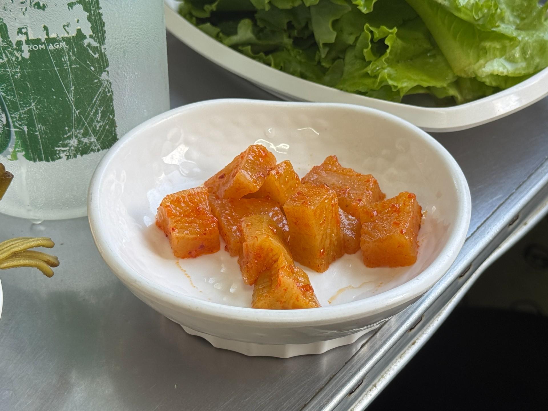 이미지 4