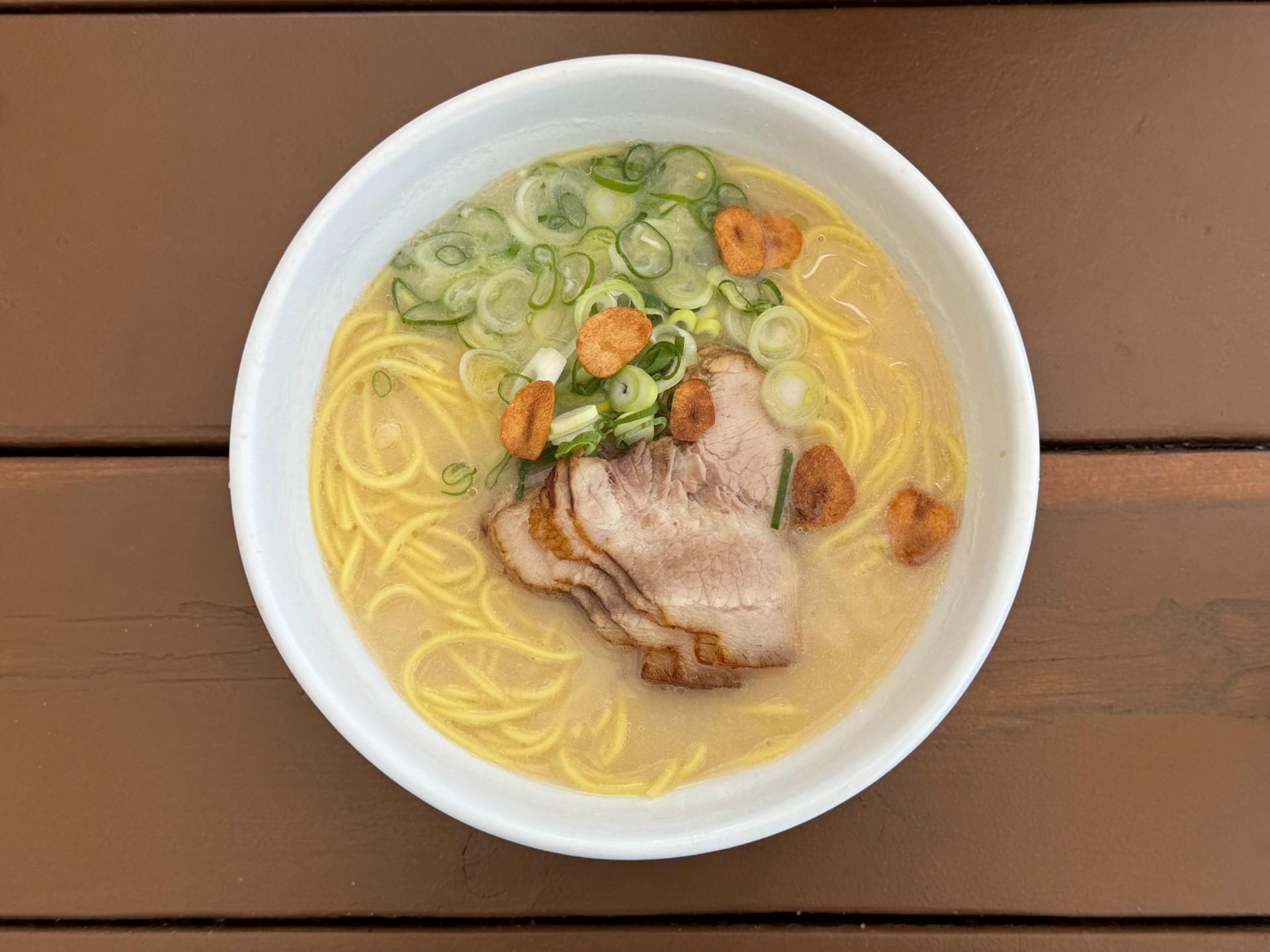 이미지 1