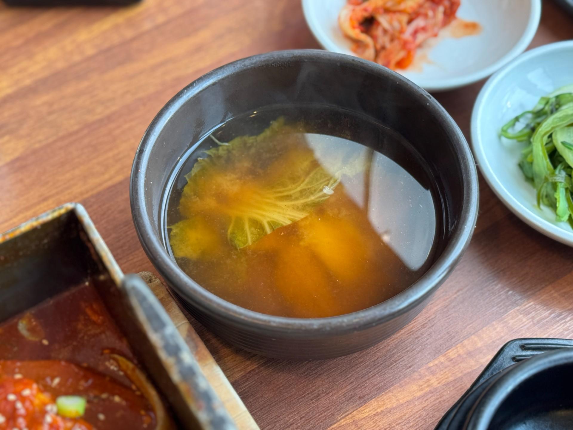 이미지 3
