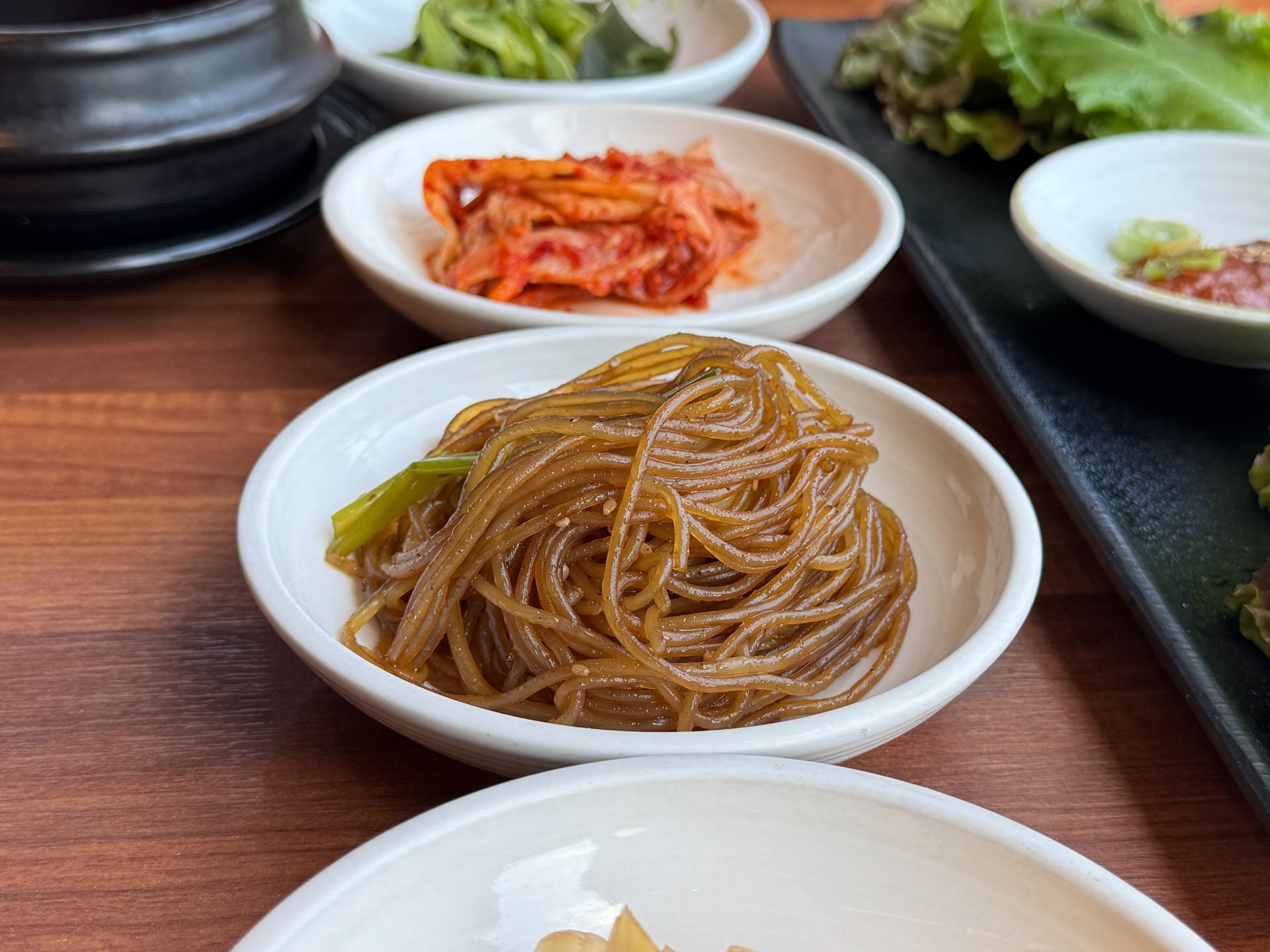 이미지 2