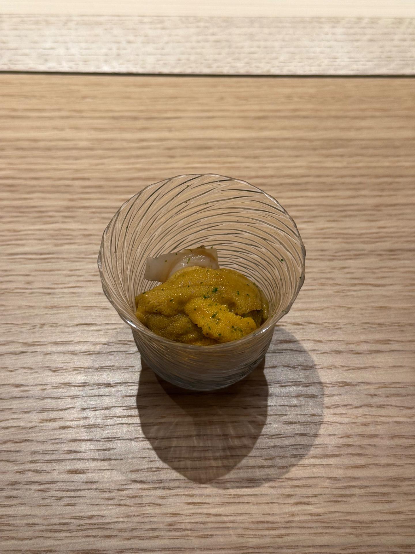 이미지 5