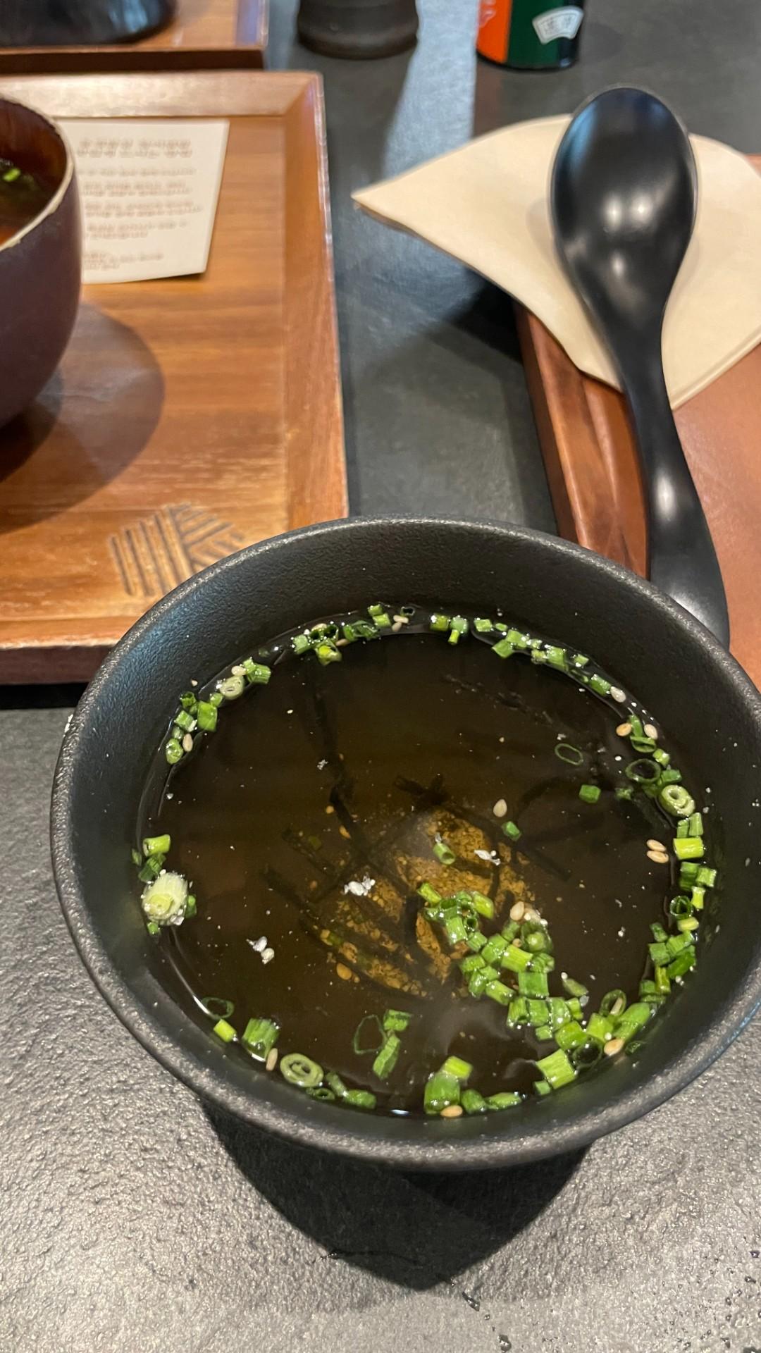 이미지 3