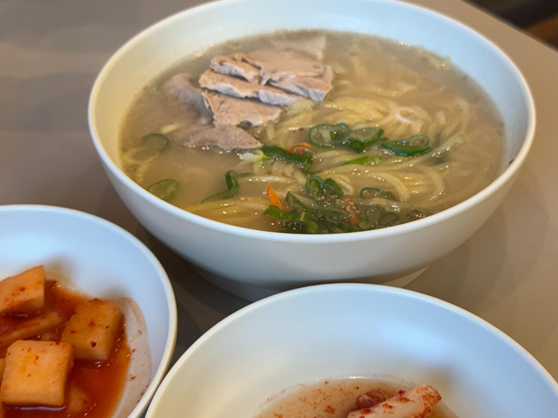 이미지 3