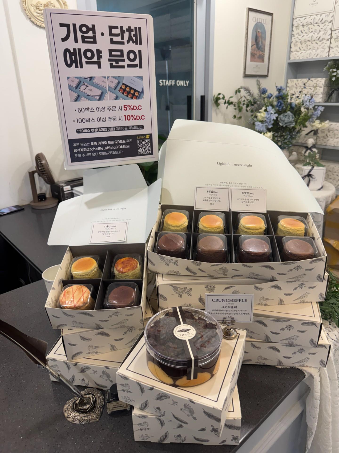 이미지 5