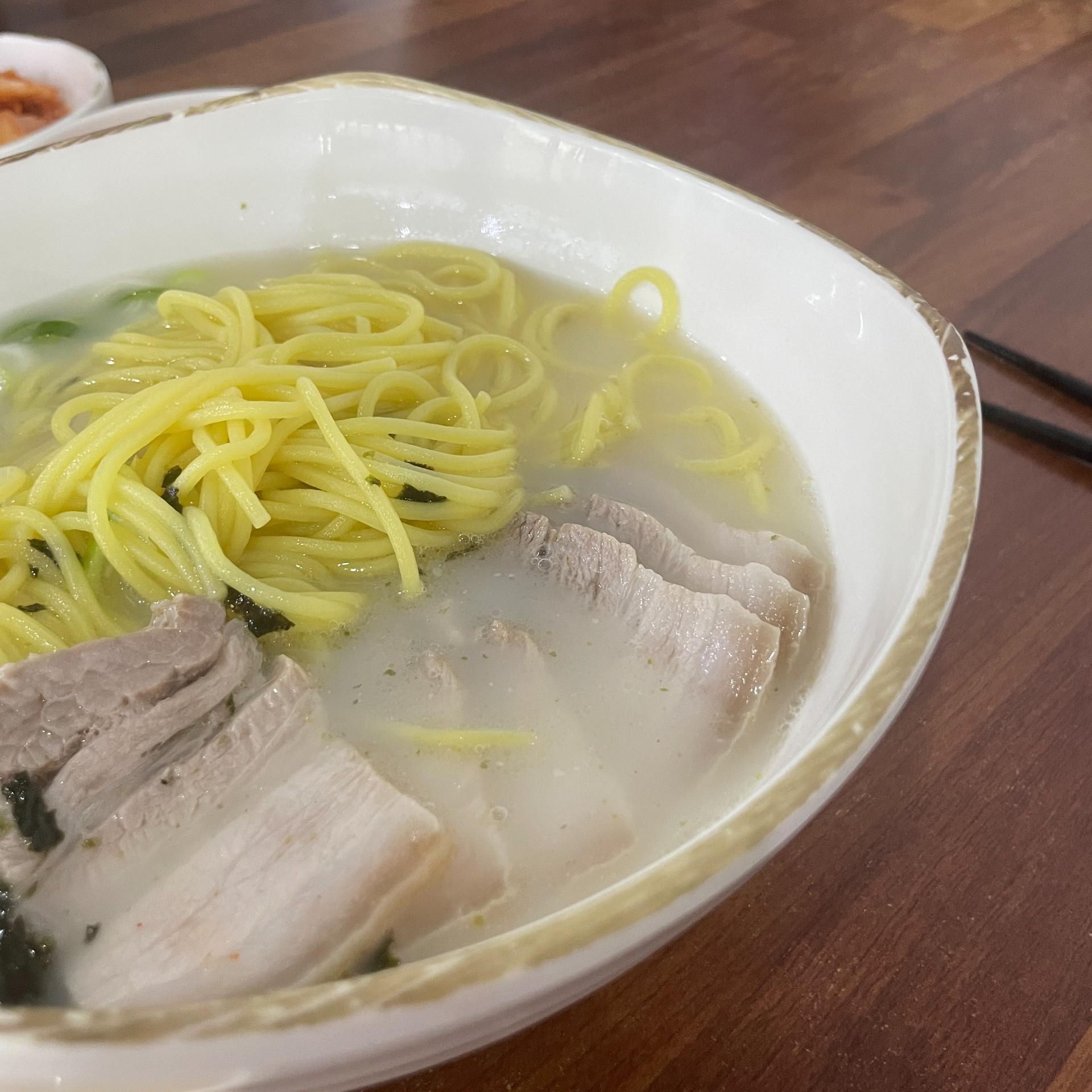 이미지 2