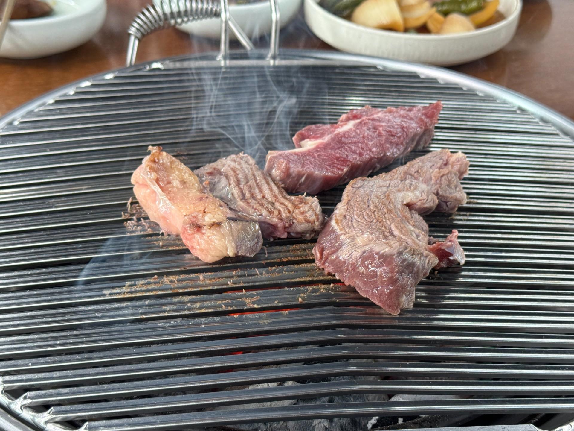 이미지 6