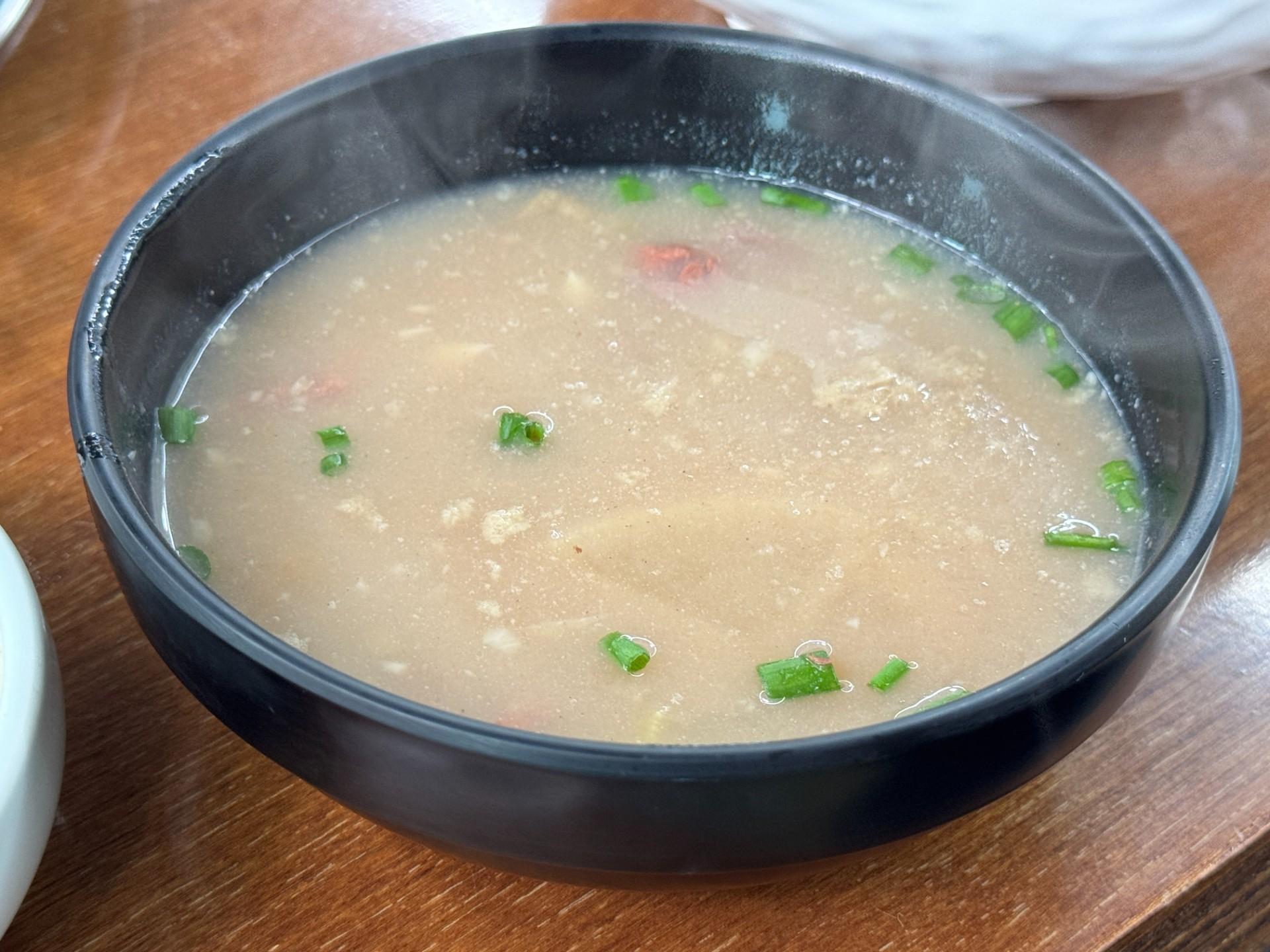 이미지 5